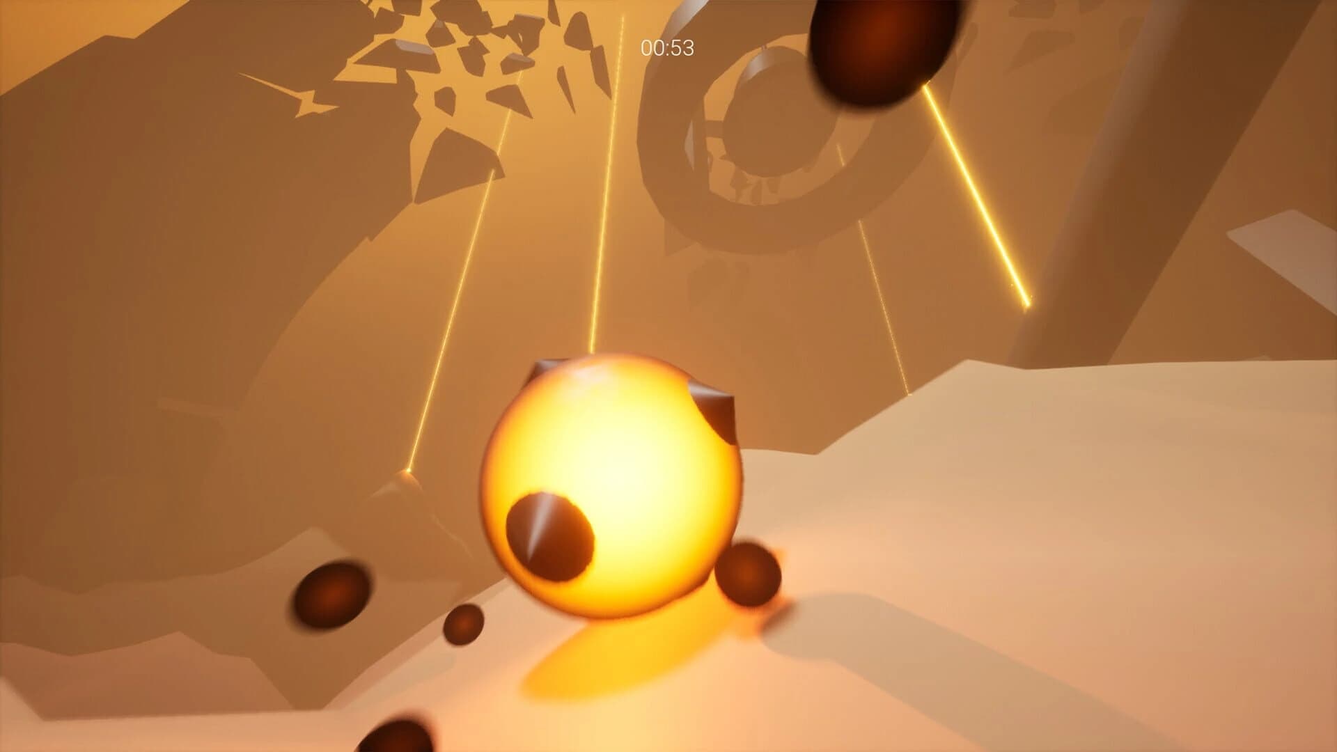 TheBoll screenshot 2