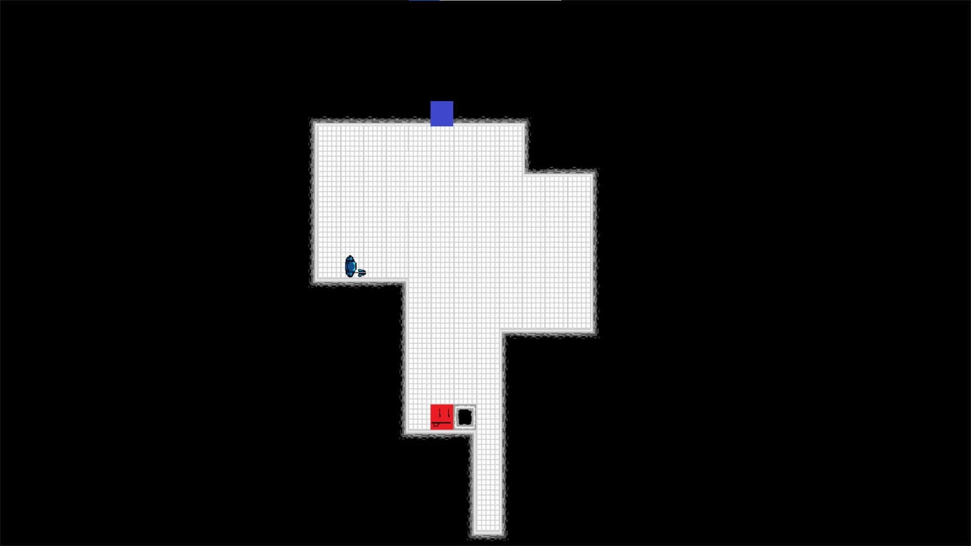 TheCube screenshot 3