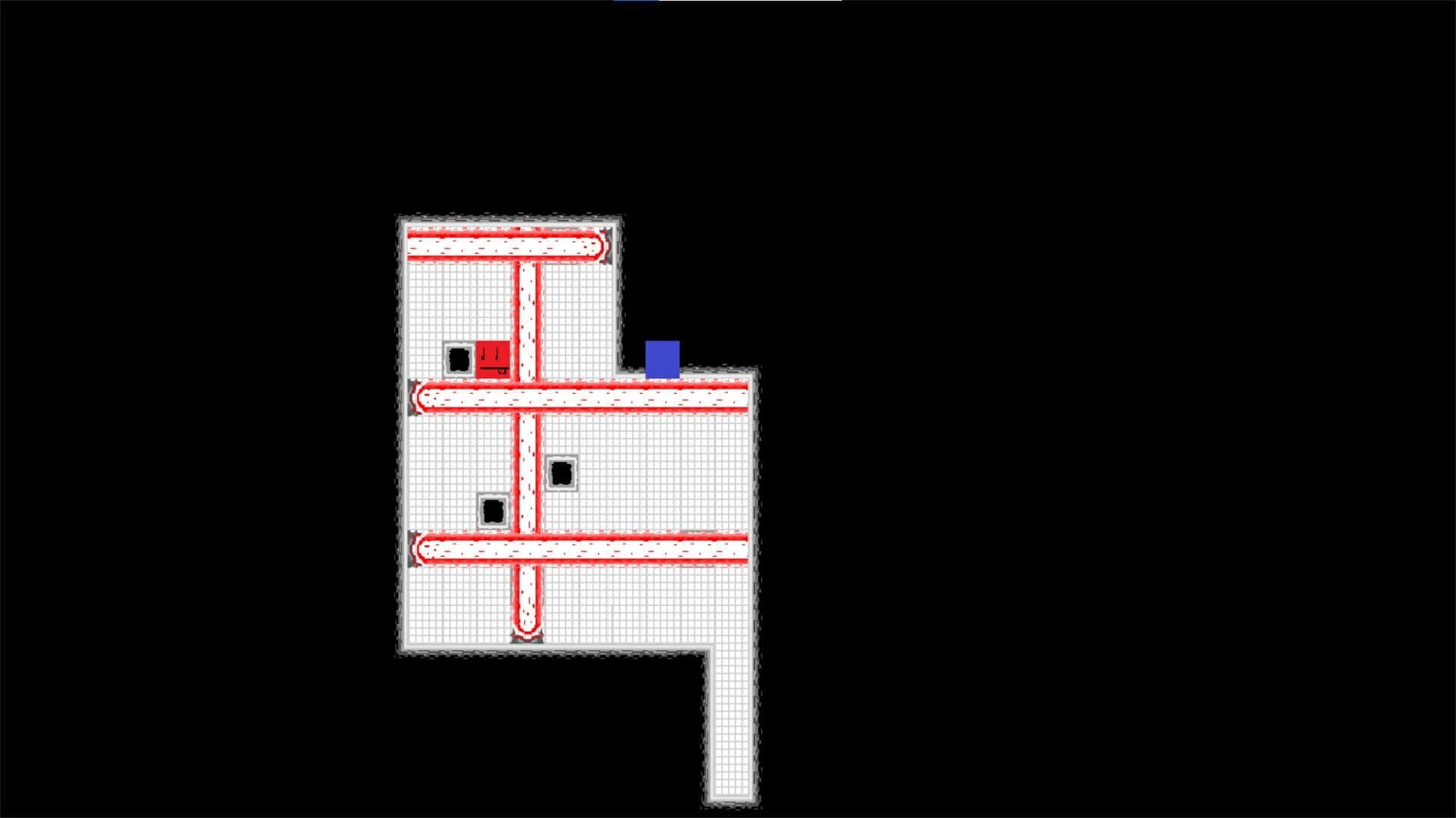 TheCube screenshot 4