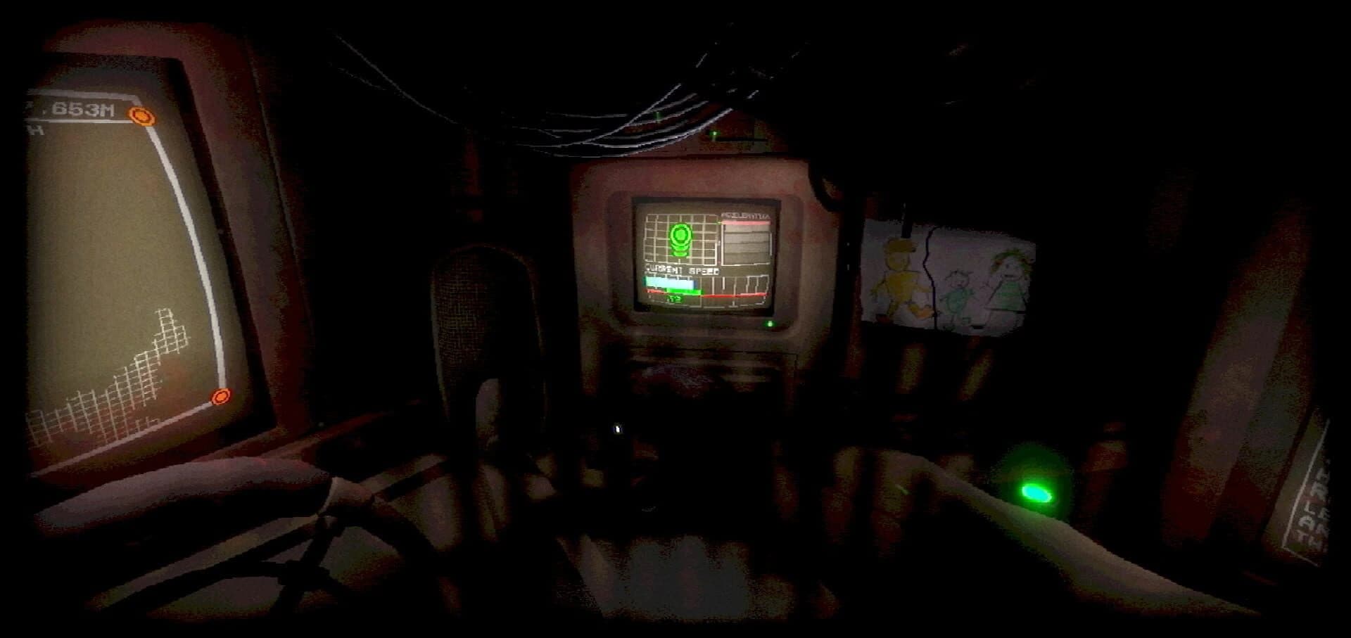 Their Navy Is Their Doom screenshot 5