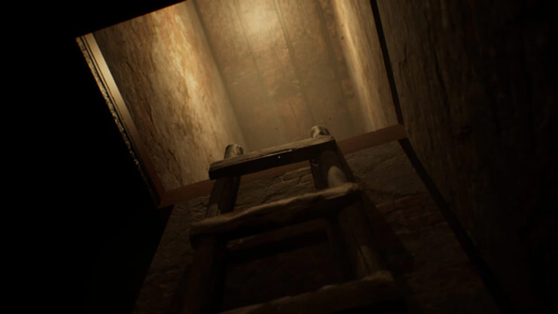 Thekku Island screenshot 5