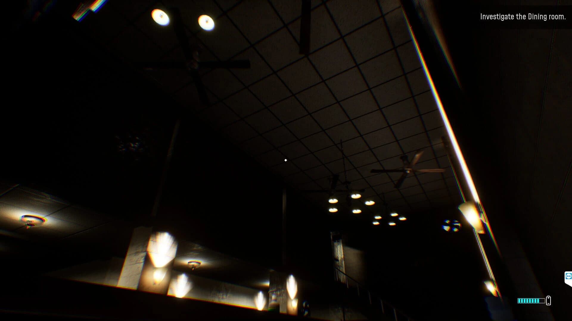 TheMemory screenshot 3