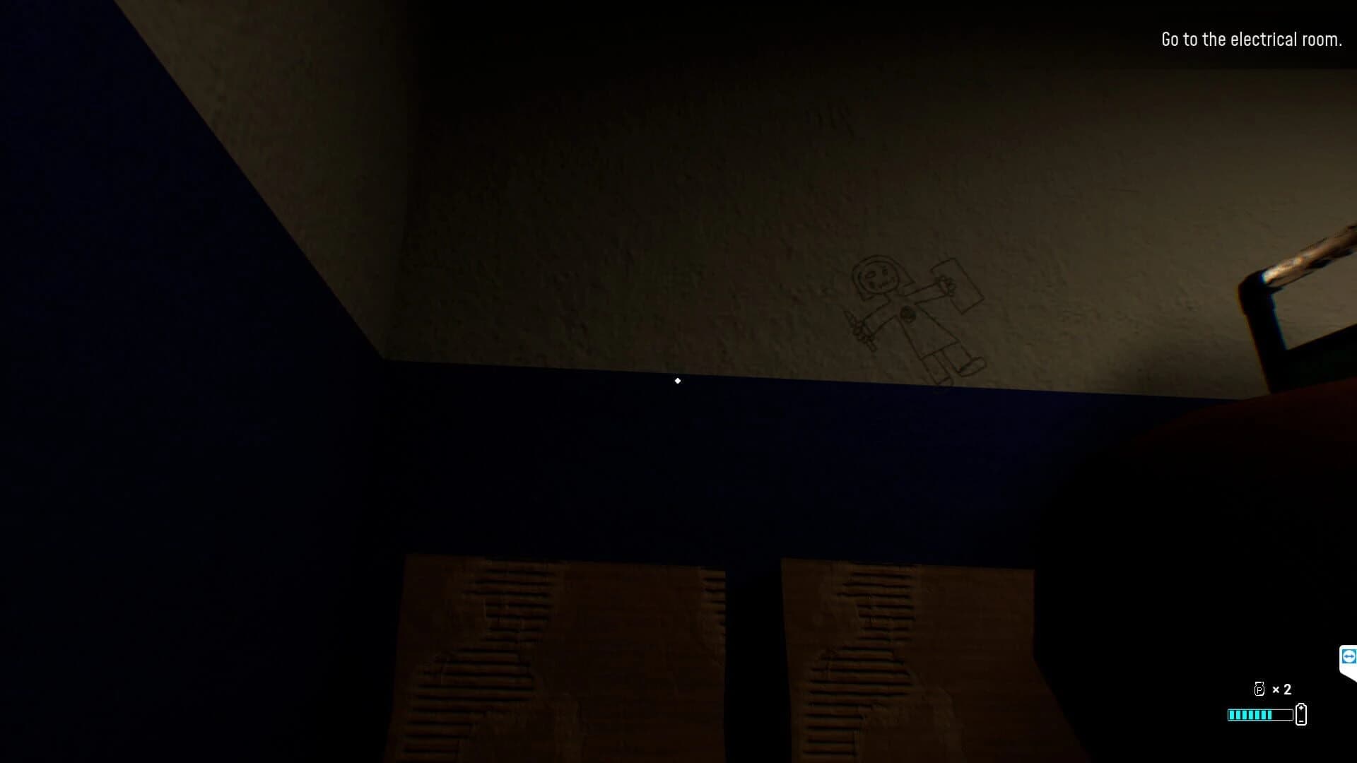 TheMemory screenshot 2