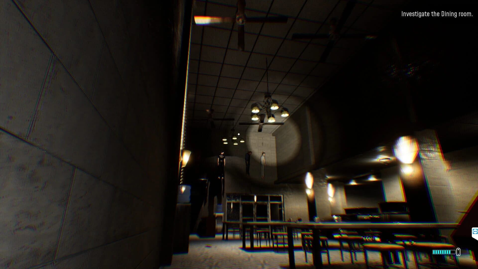 TheMemory screenshot 5