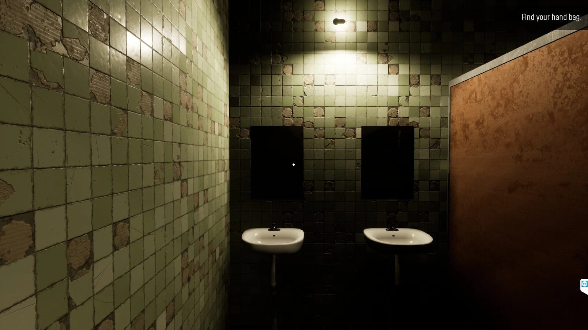 TheMemory screenshot 1