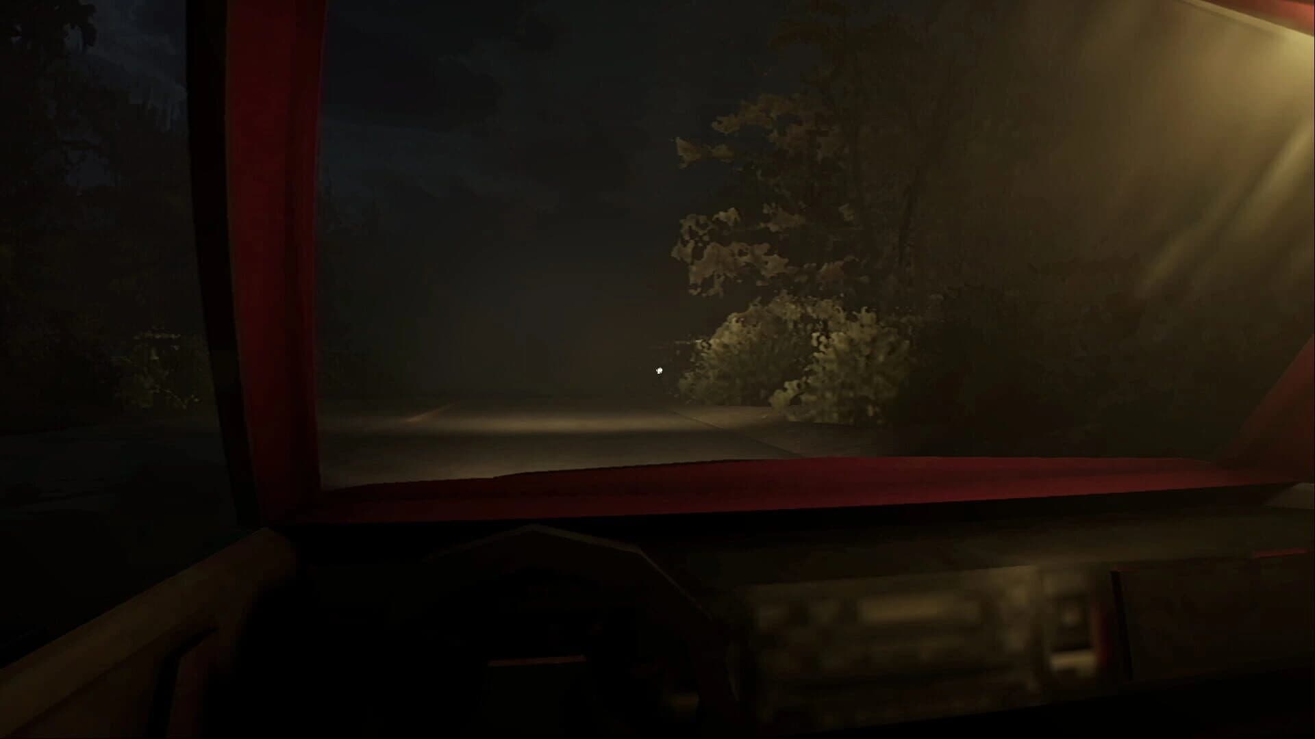 Them's Tale: The Road to Her screenshot 2
