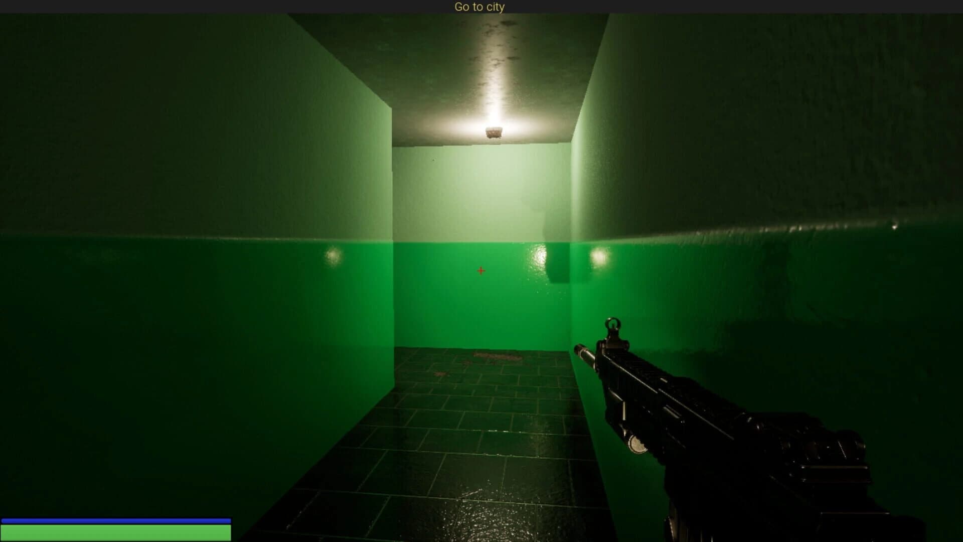 Theory screenshot 1