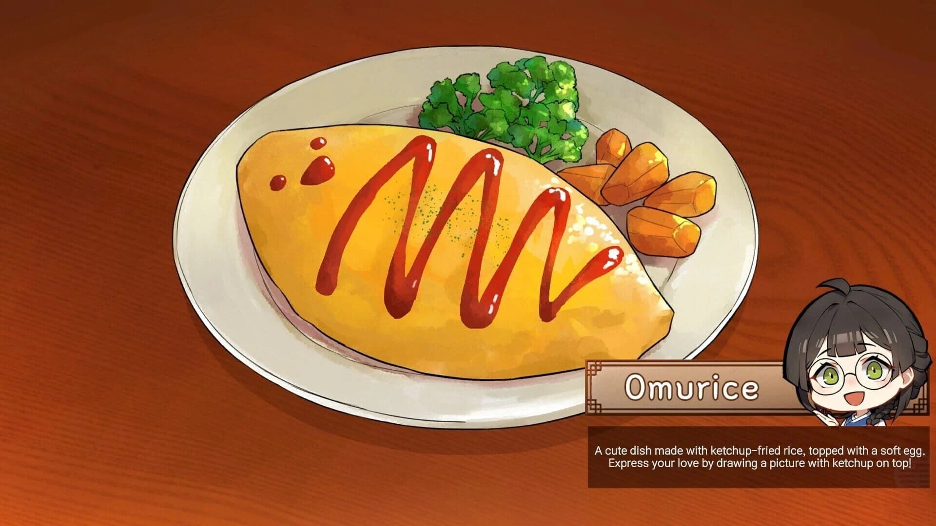 There is No Plan B screenshot 4