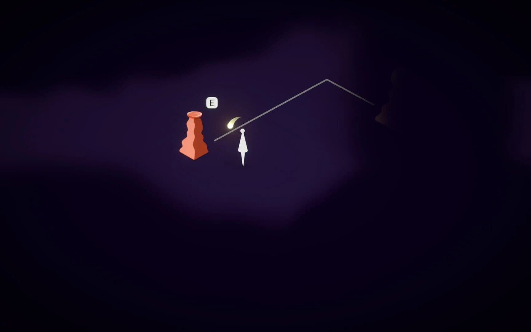 There Will Be Light screenshot 3