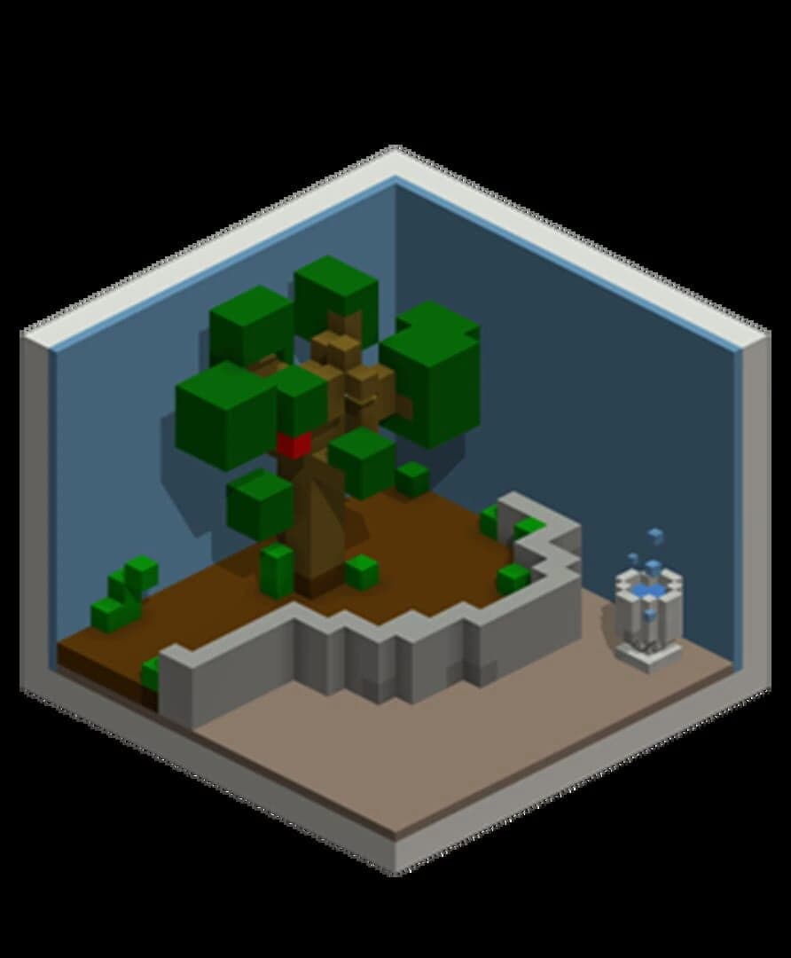 There You Go screenshot 1