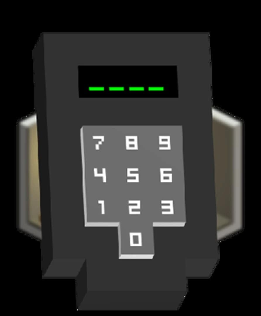 There You Go screenshot 2