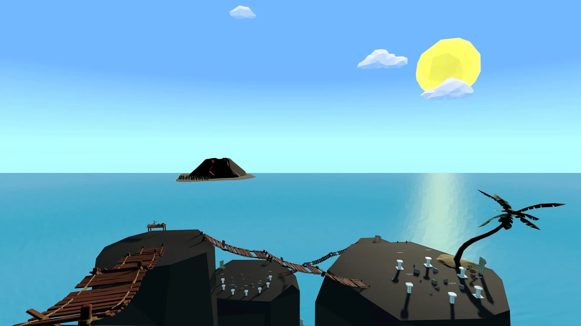 These Lands screenshot 4