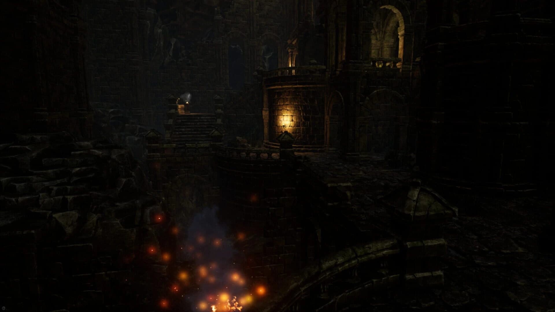 Thesmophoria screenshot 3