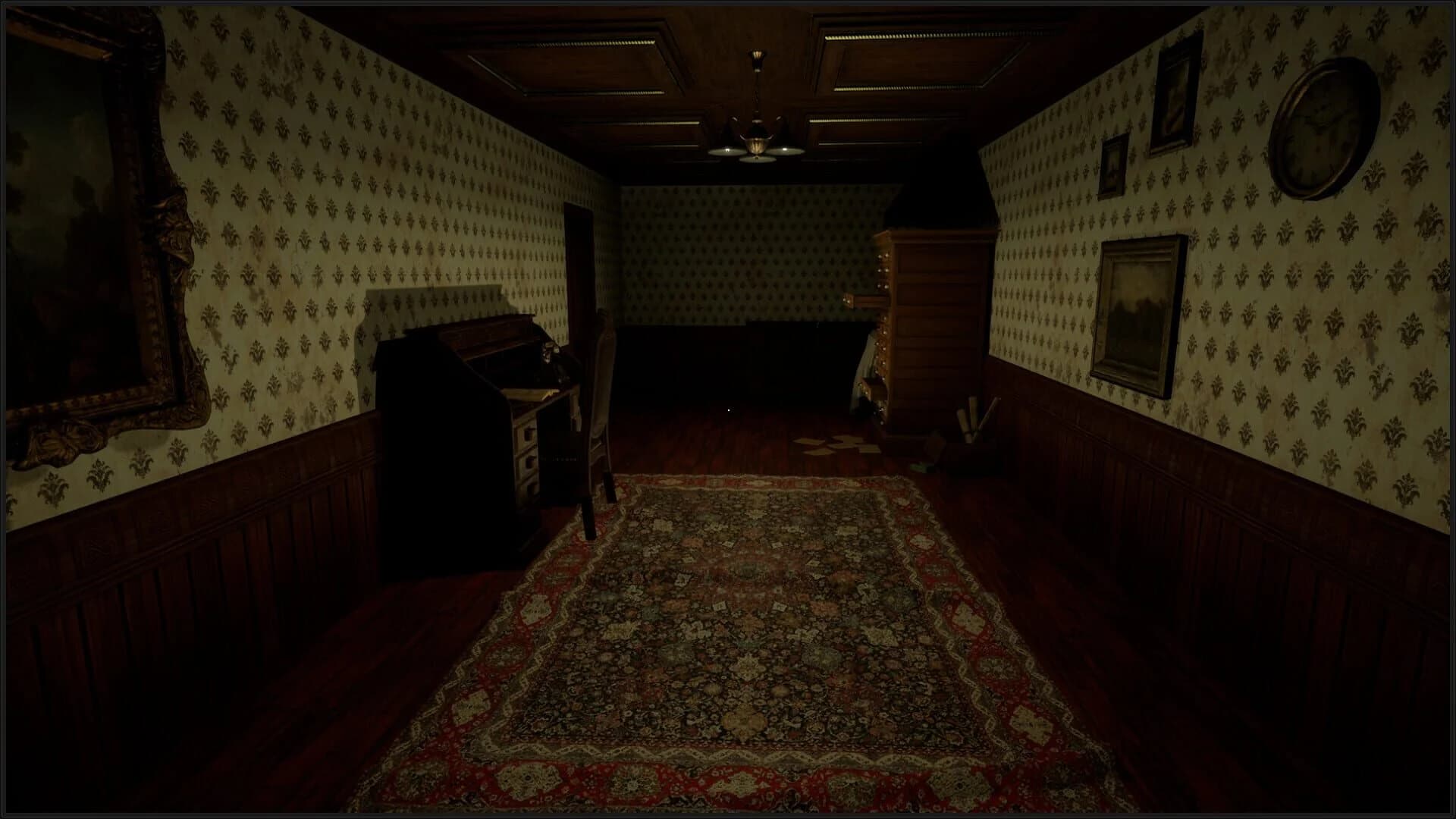 TheSpoiler screenshot 4