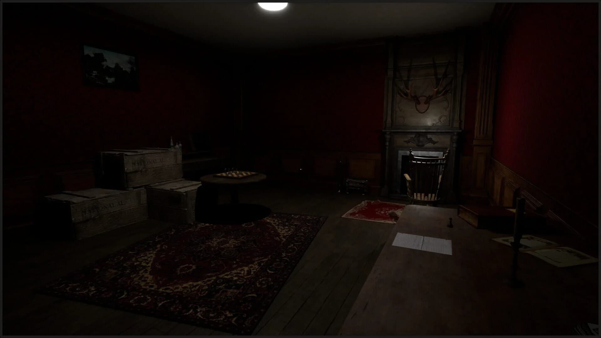 TheSpoiler screenshot 5