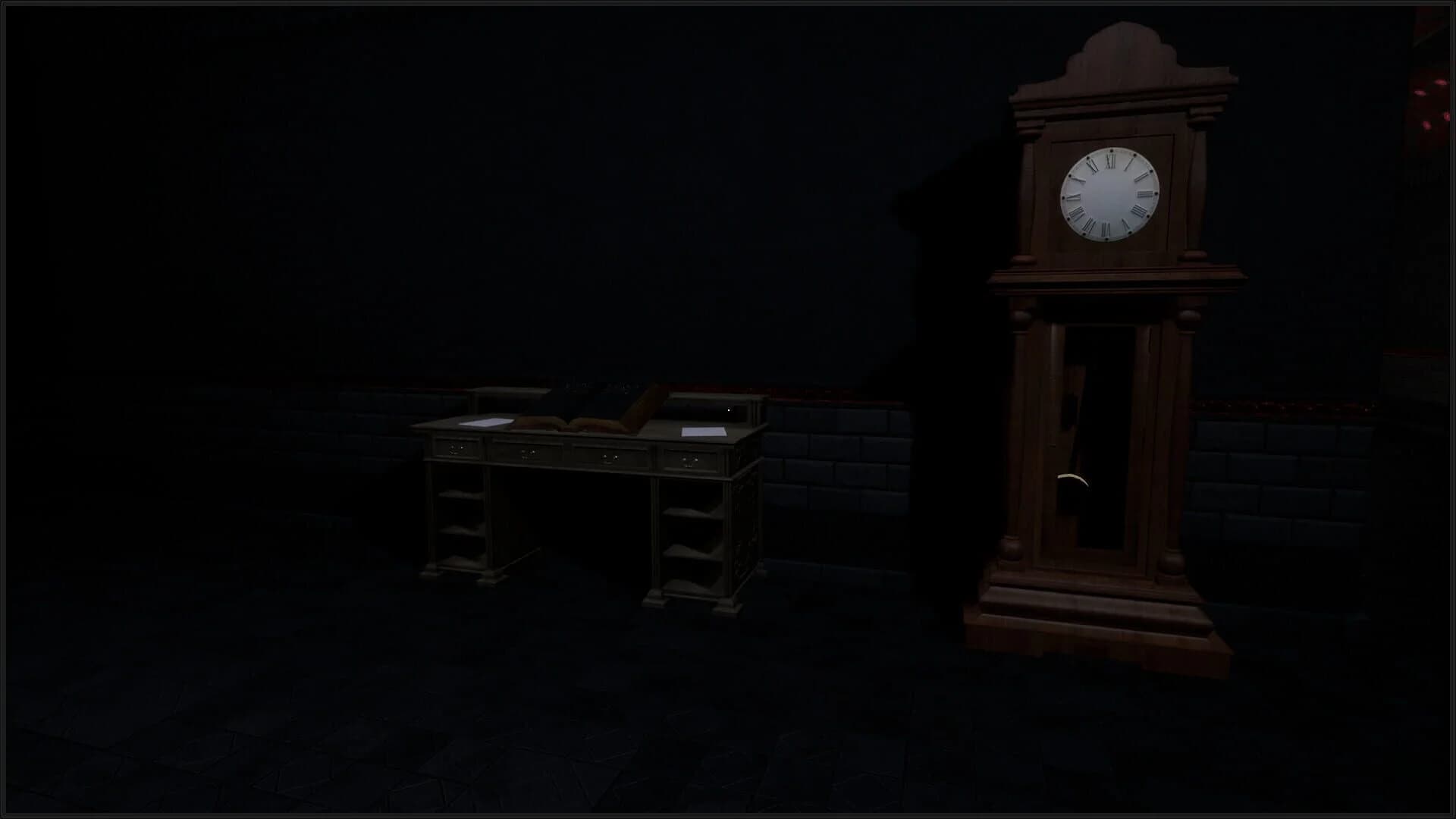 TheSpoiler screenshot 3