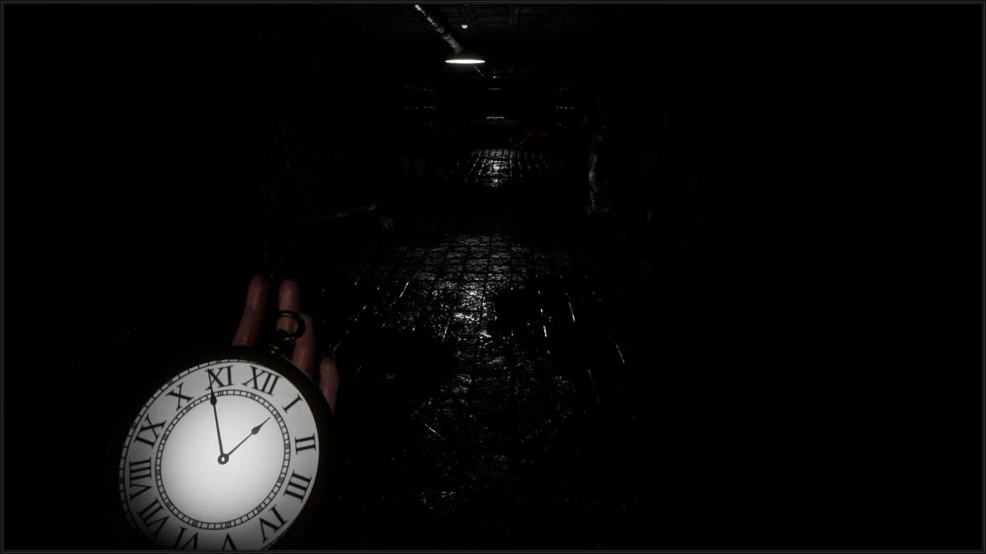 TheSpoiler screenshot 2