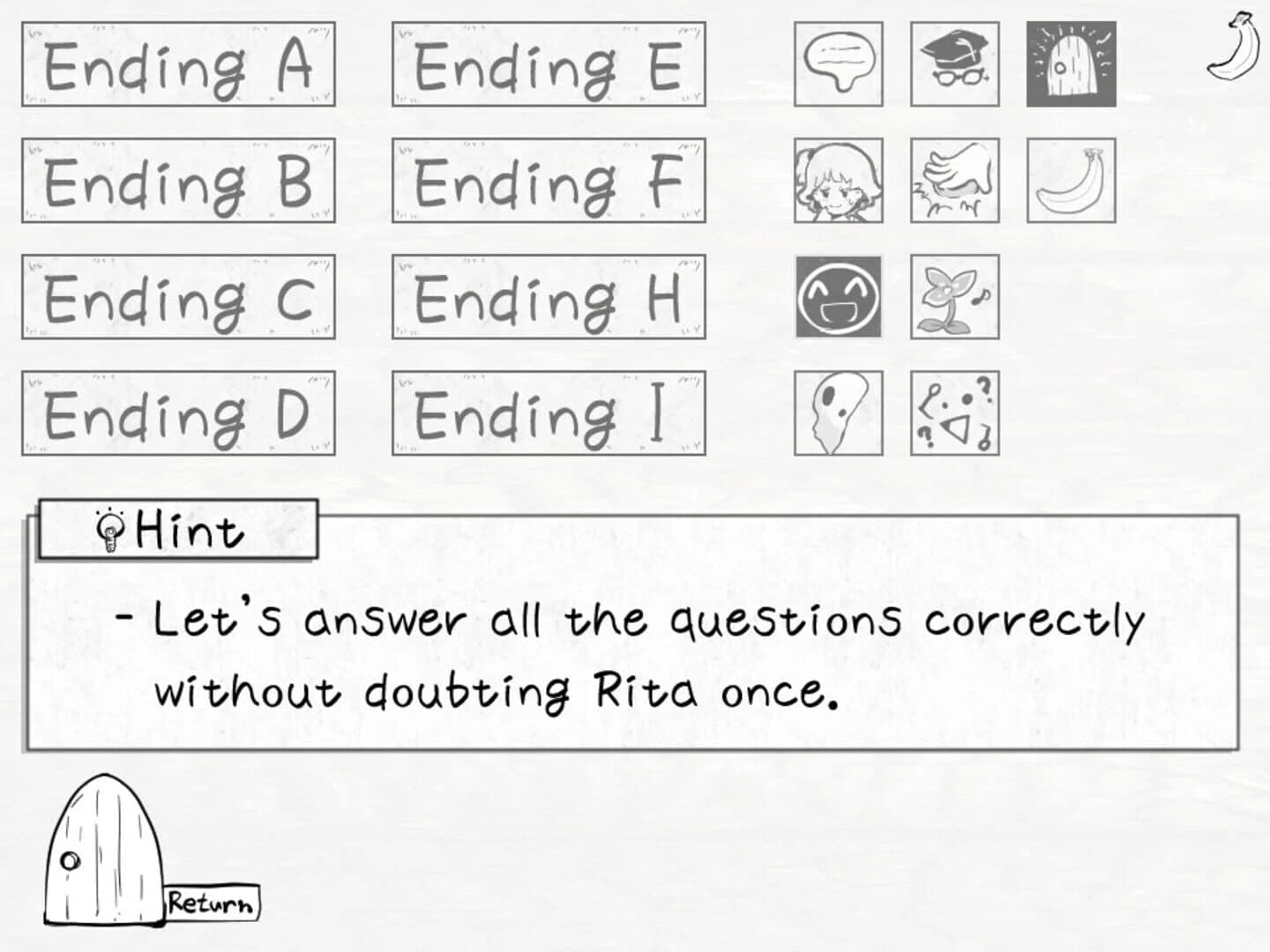 TheTravelGame screenshot 5