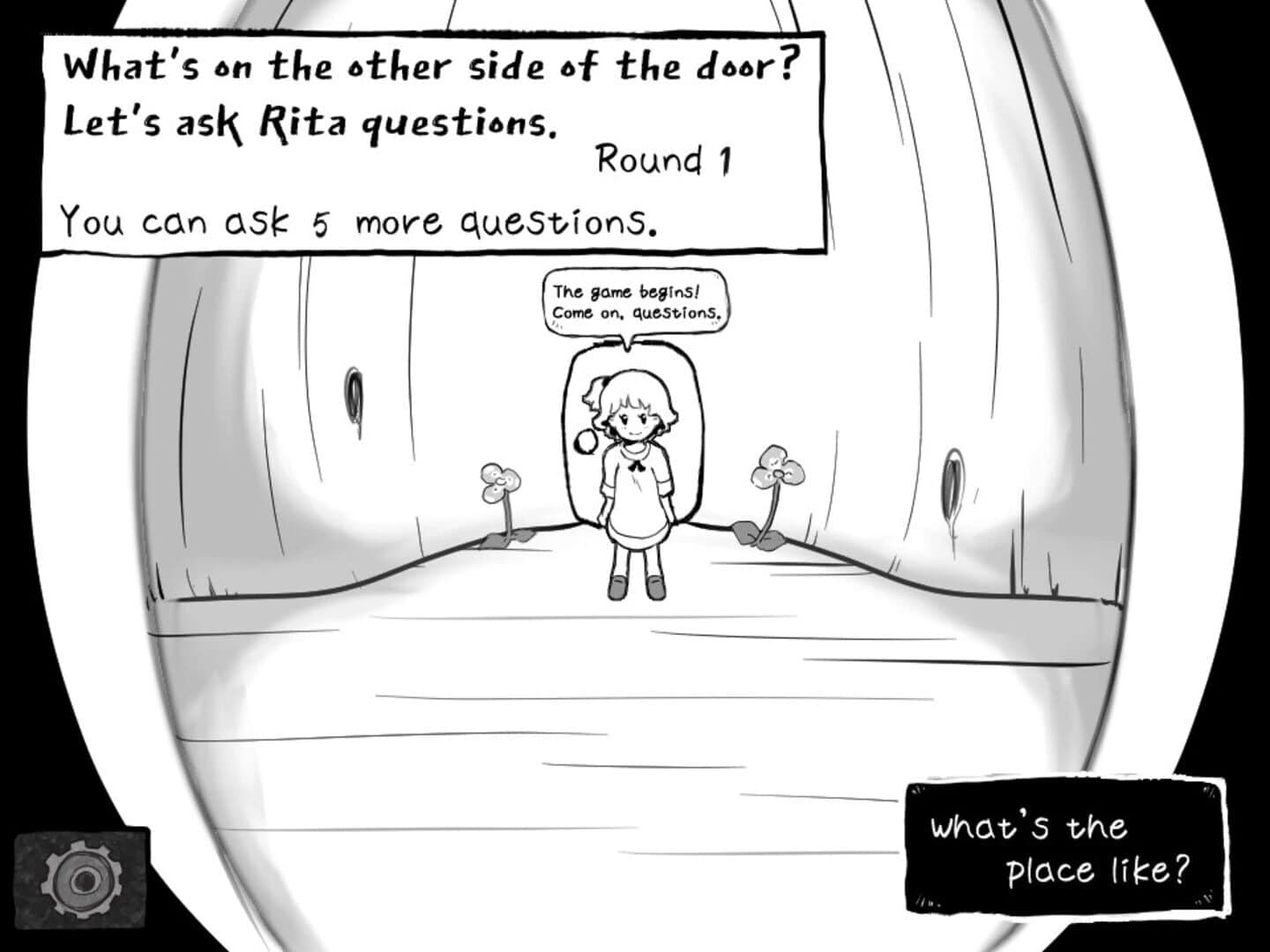 TheTravelGame screenshot 3