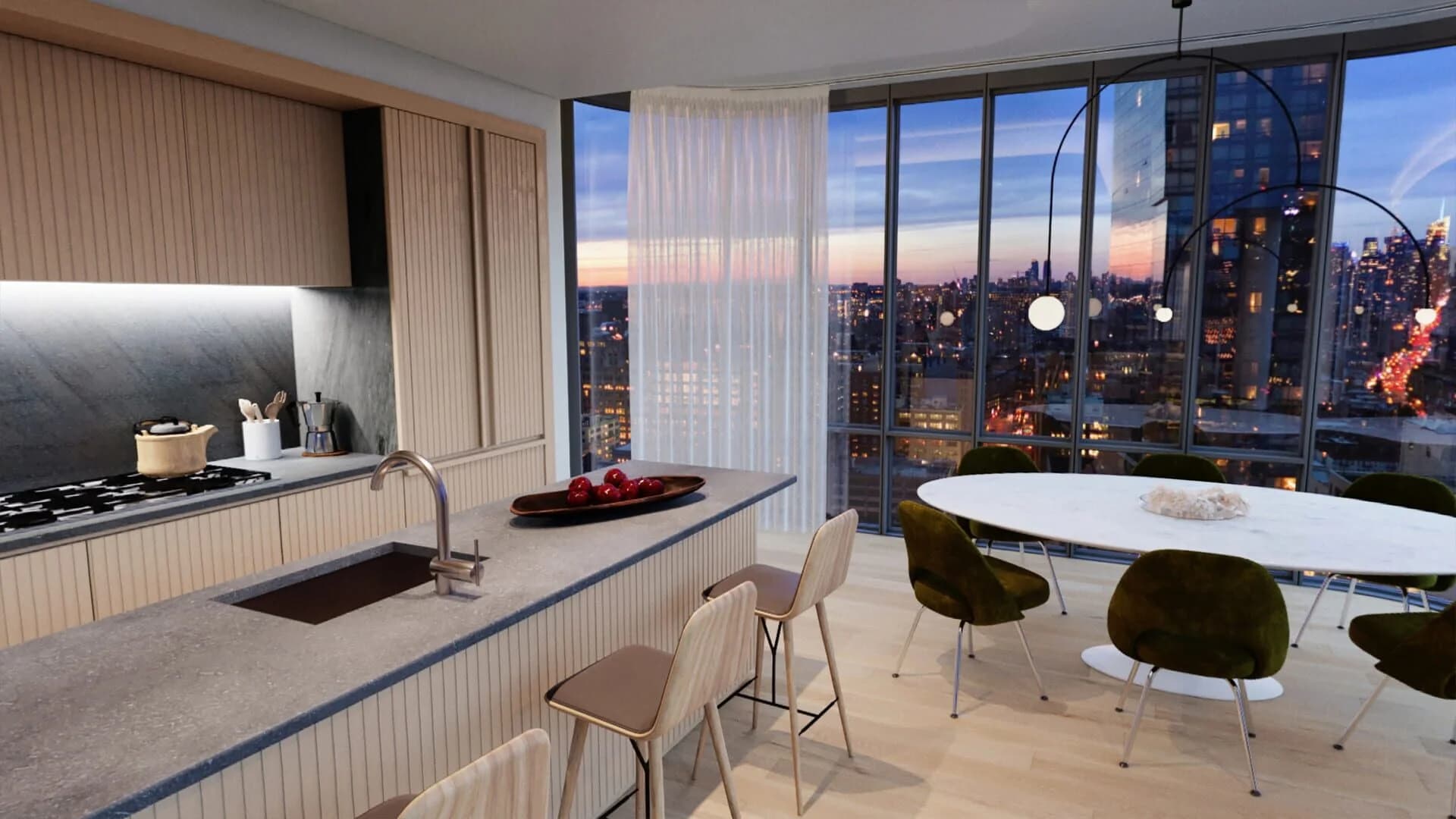 theViewer screenshot 3