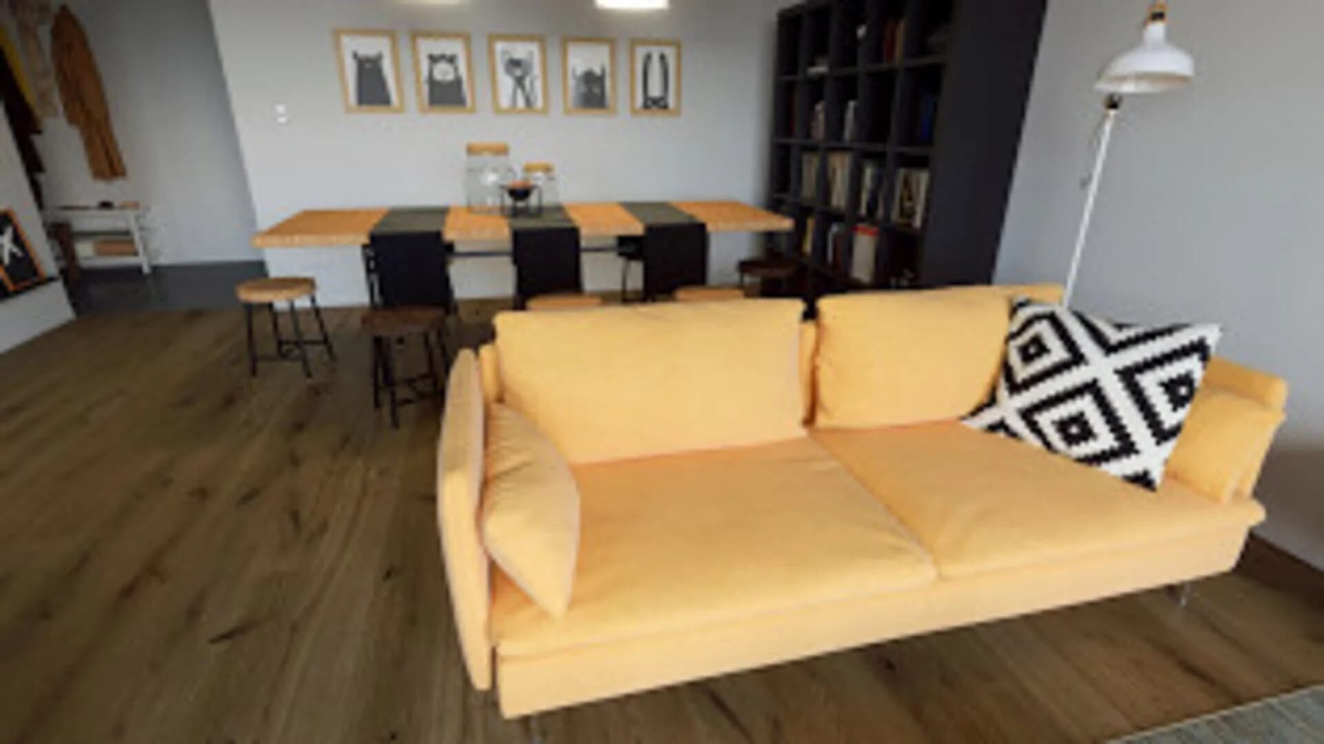 theViewer screenshot 5