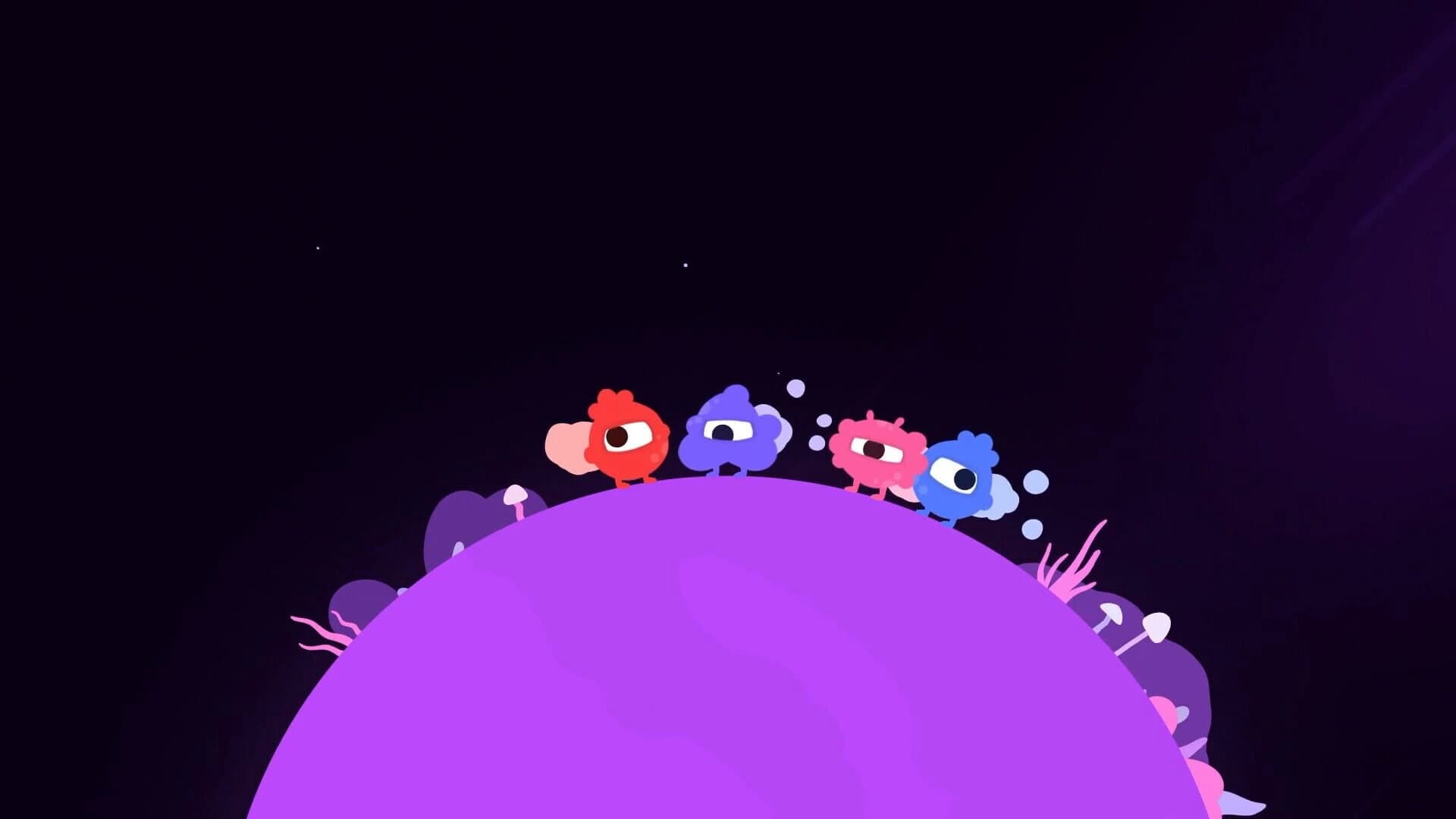 They Can Fart screenshot 4