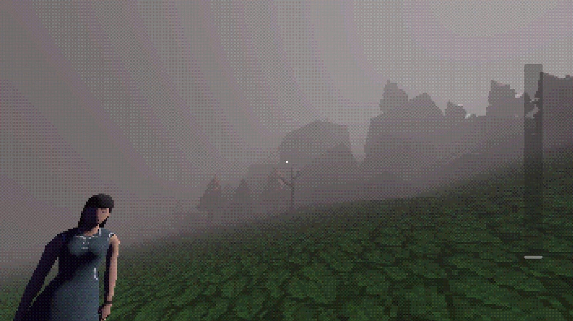 They Can Hear Us screenshot 2