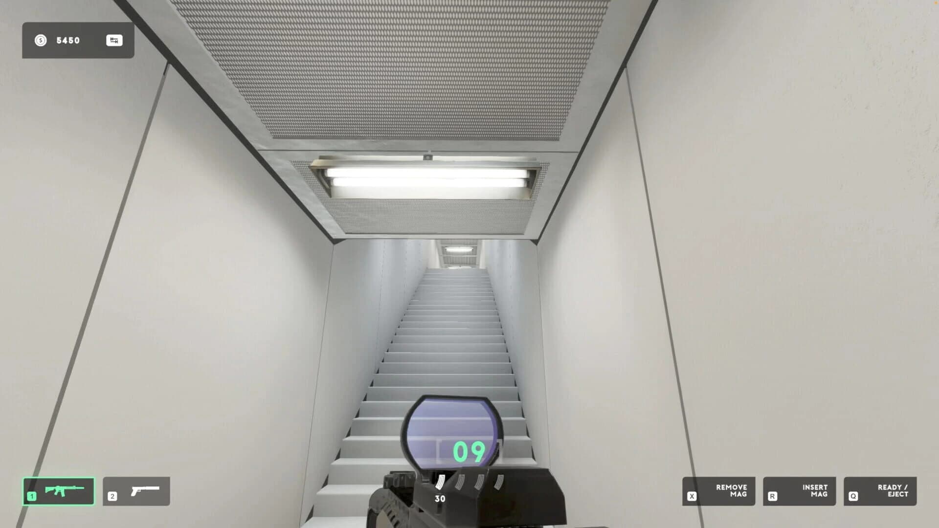 They Killed Your Cat screenshot 5