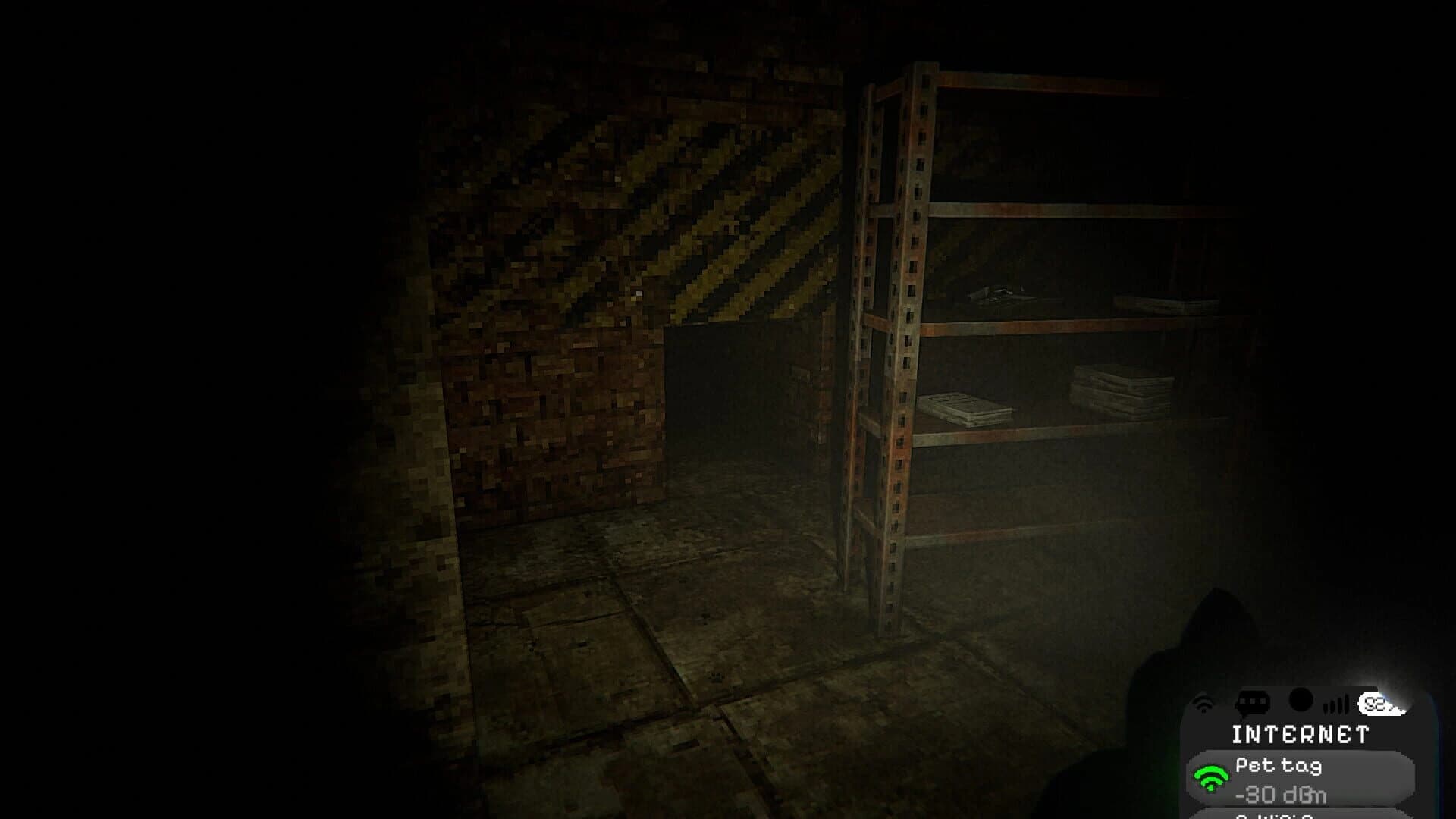 They Not Fae! screenshot 3