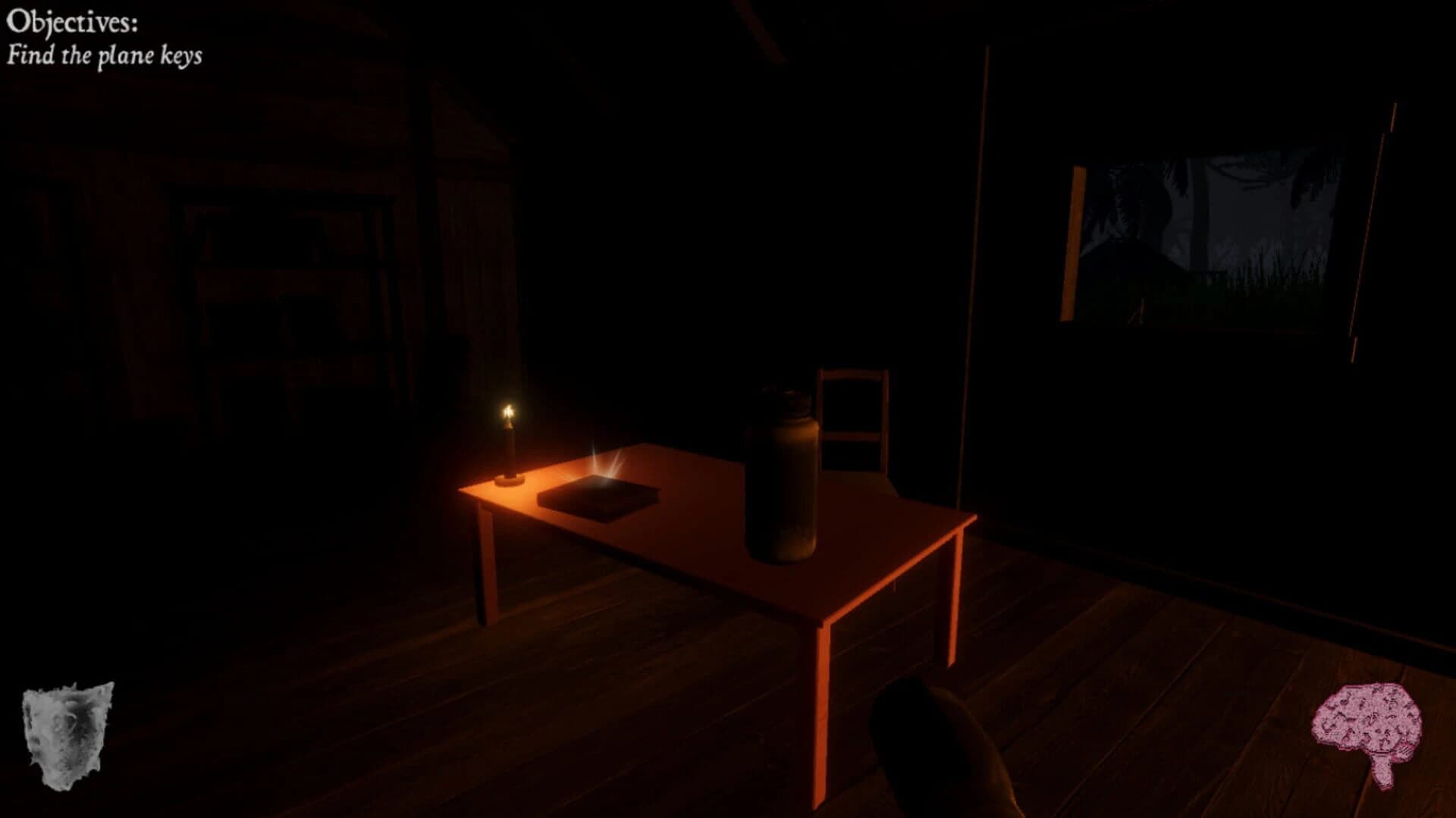 They That Feast screenshot 1