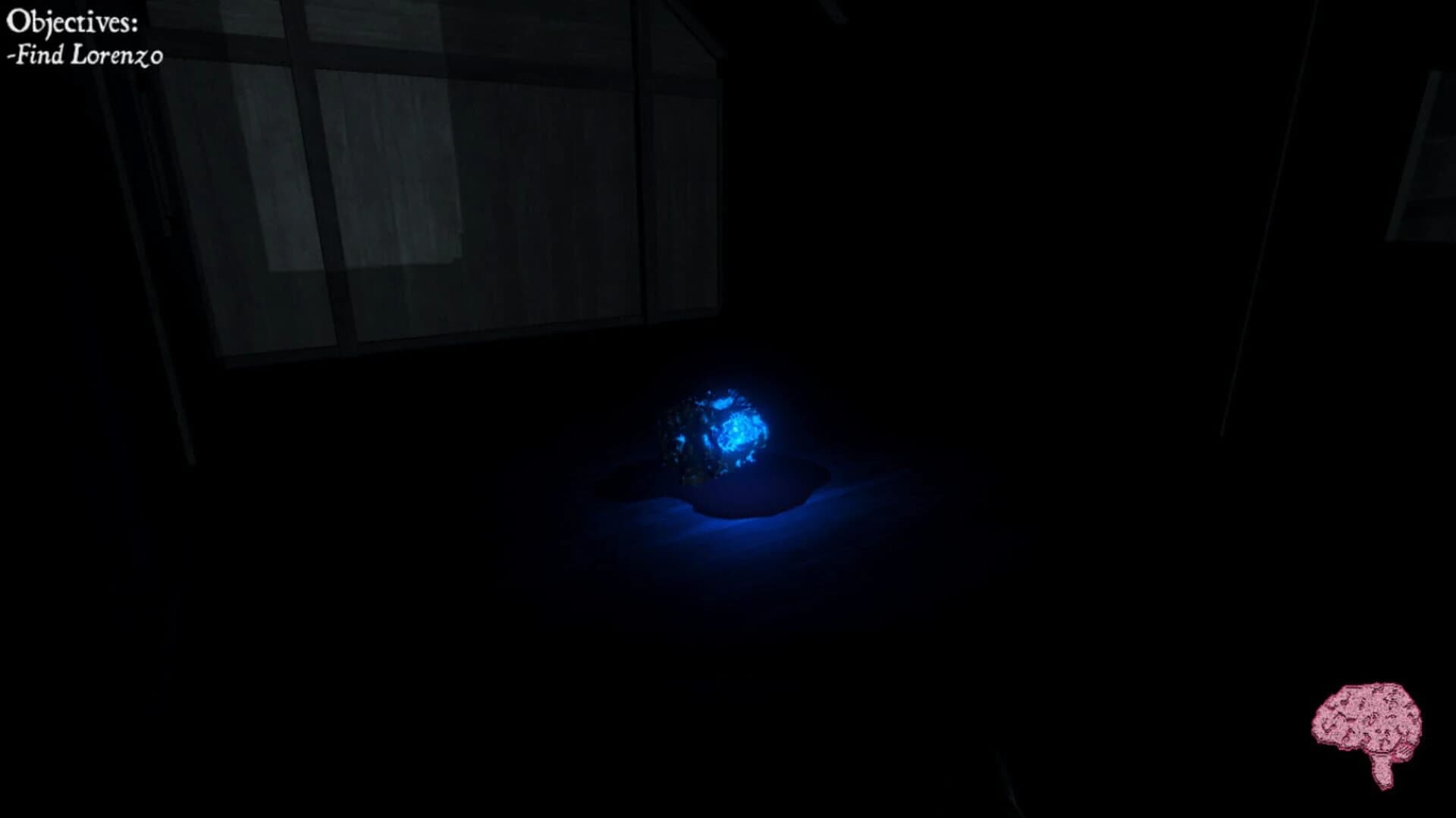 They That Feast screenshot 4