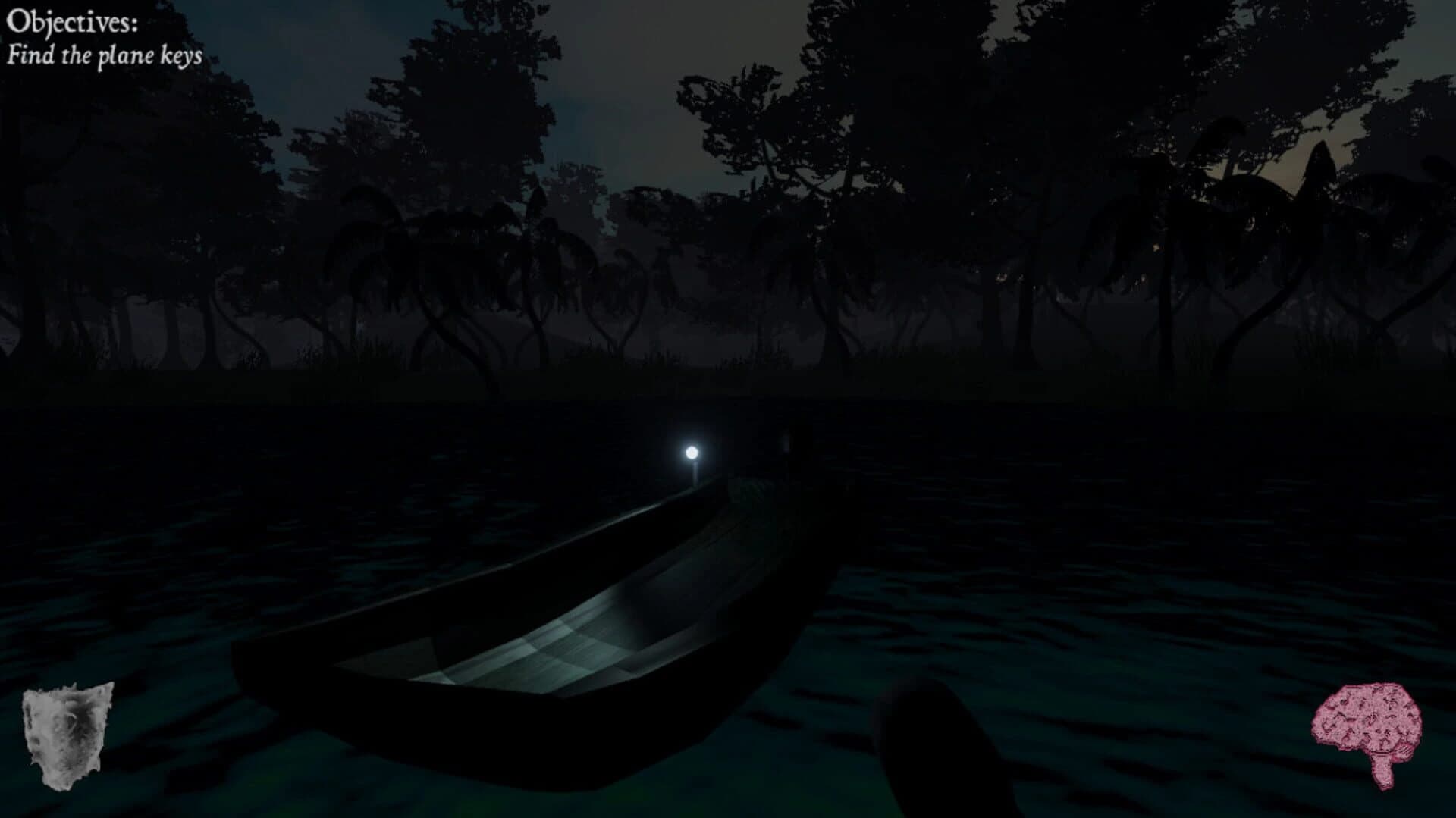 They That Feast screenshot 2