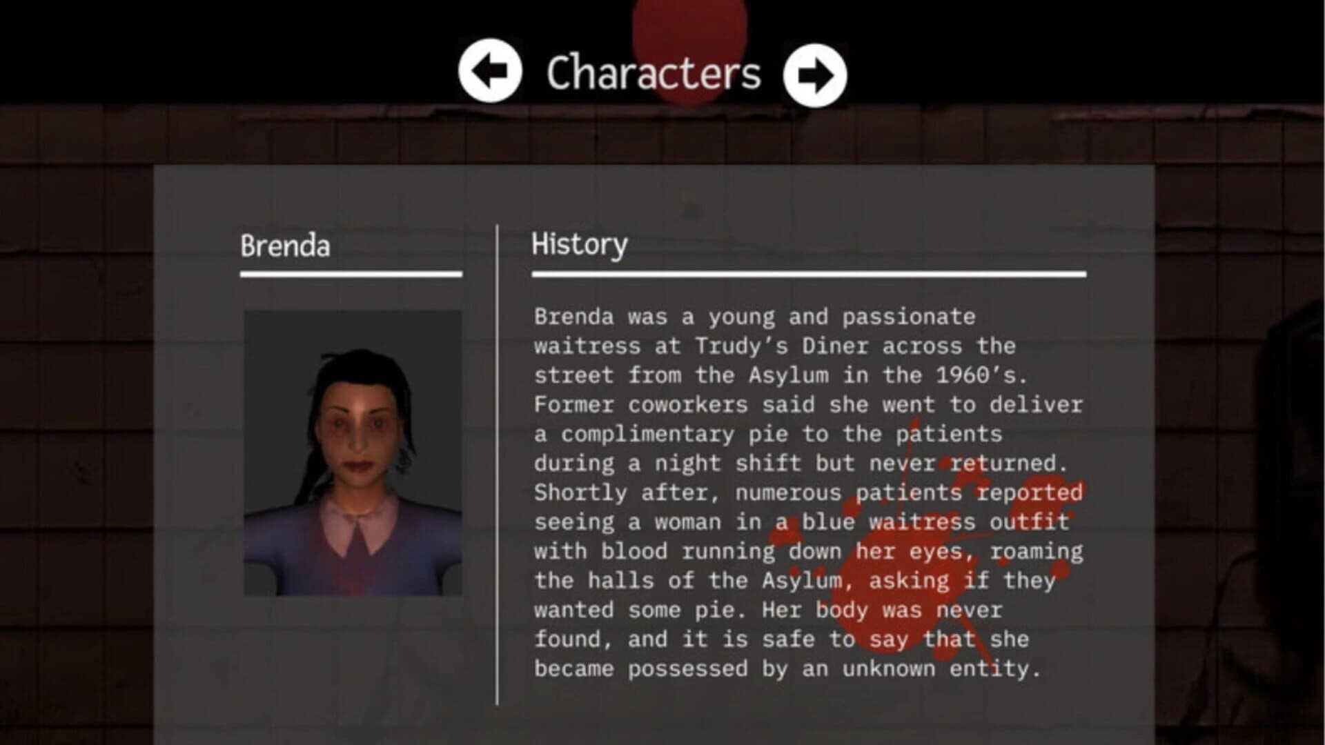 They're Coming screenshot 5