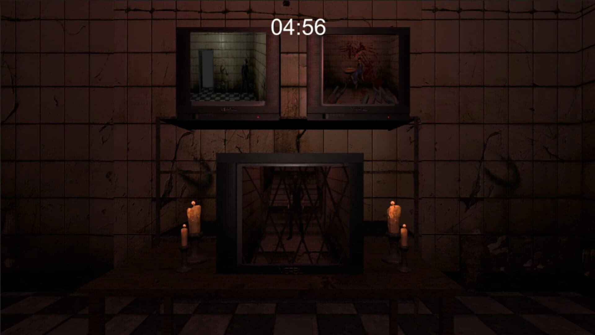 They're Coming screenshot 4