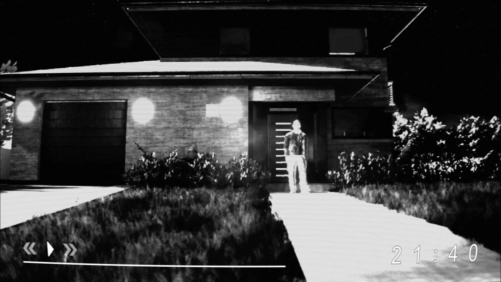 Thief Simulator screenshot 4