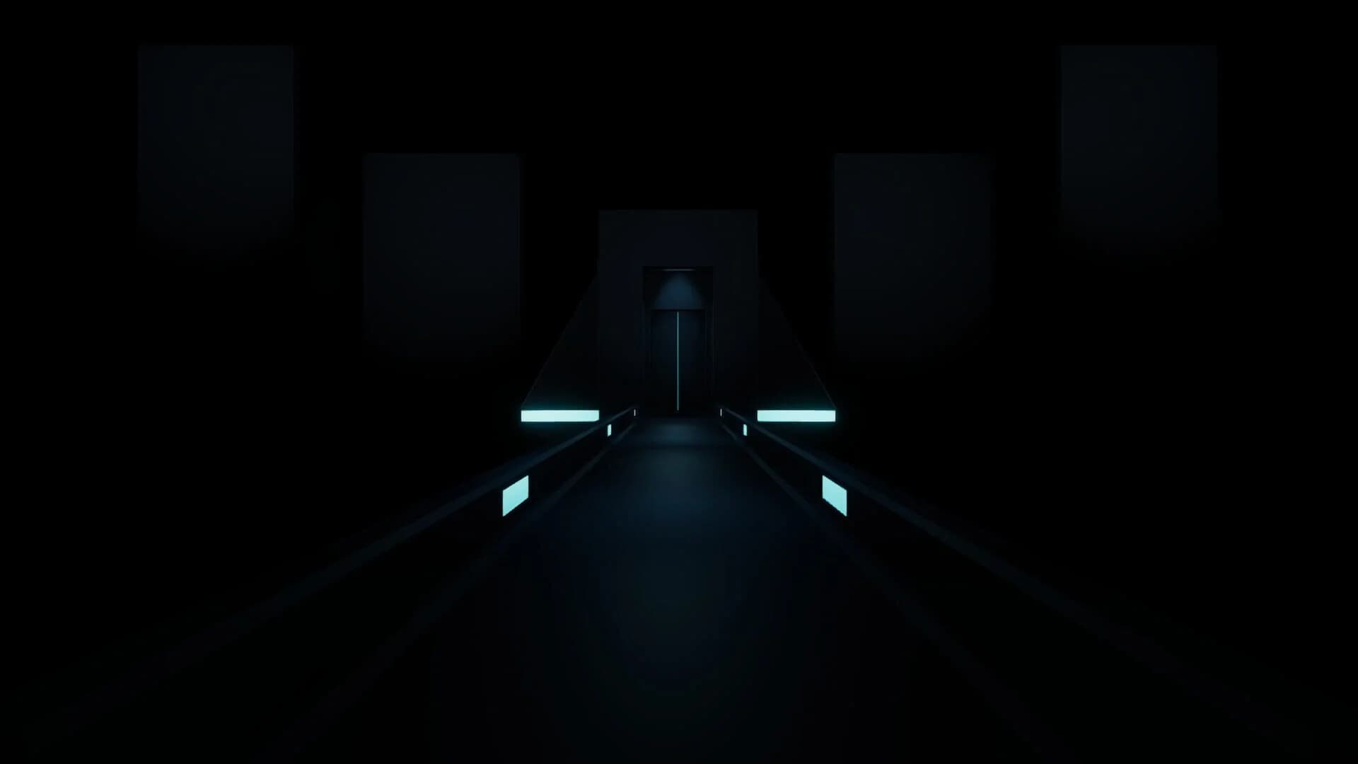 Thief's Roulette screenshot 4