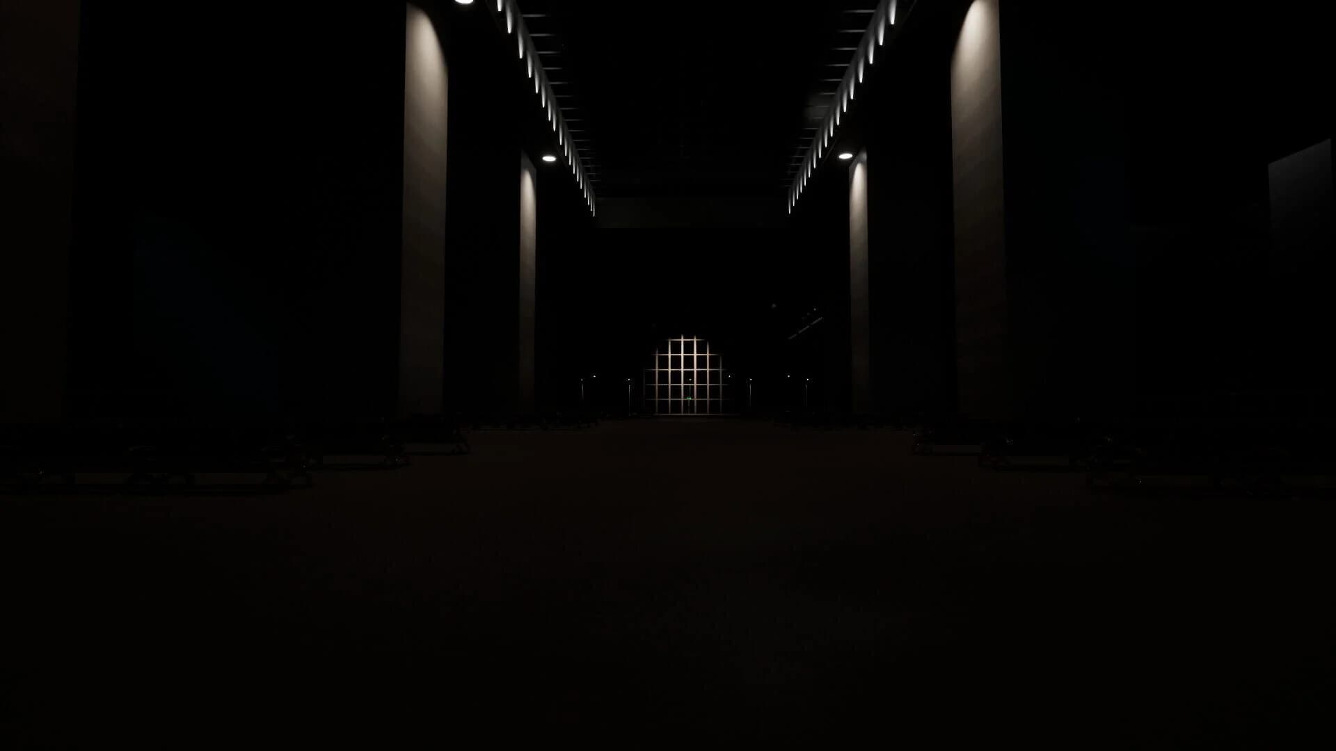 Thin Line screenshot 2