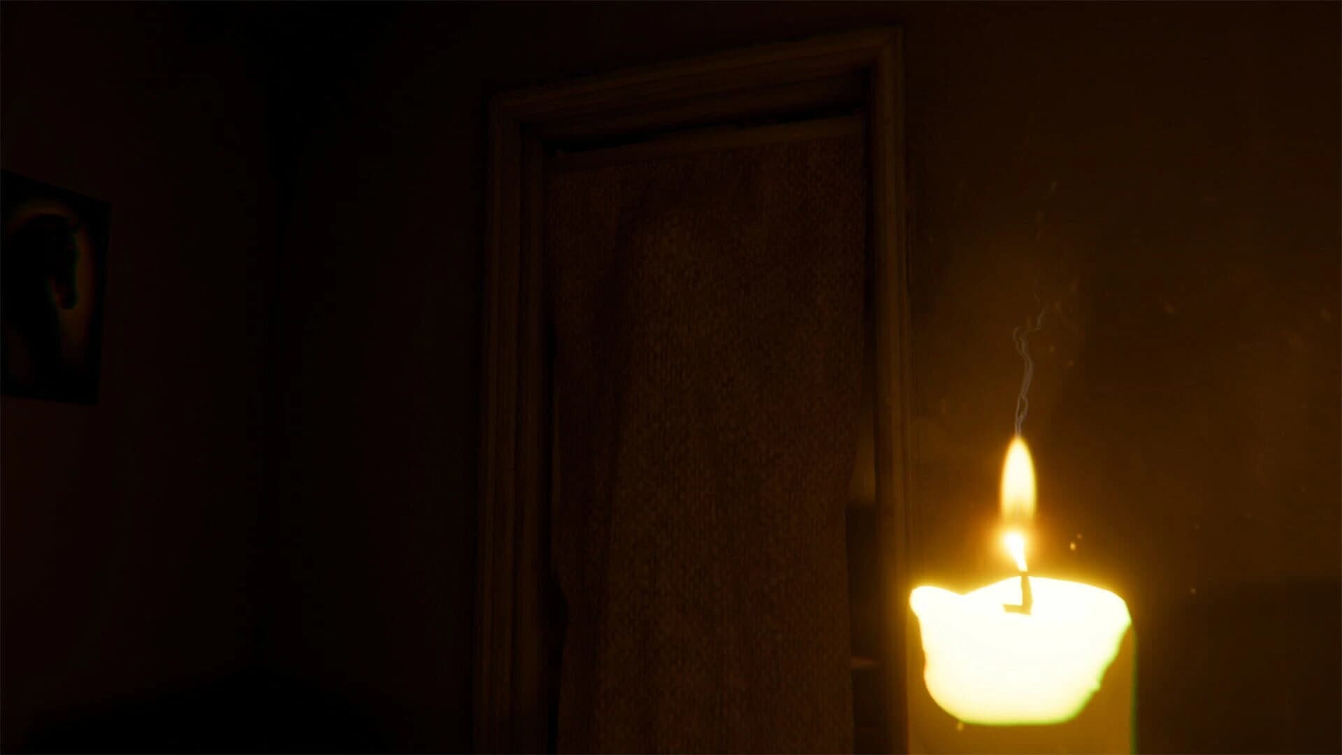 Thin Threads screenshot 4