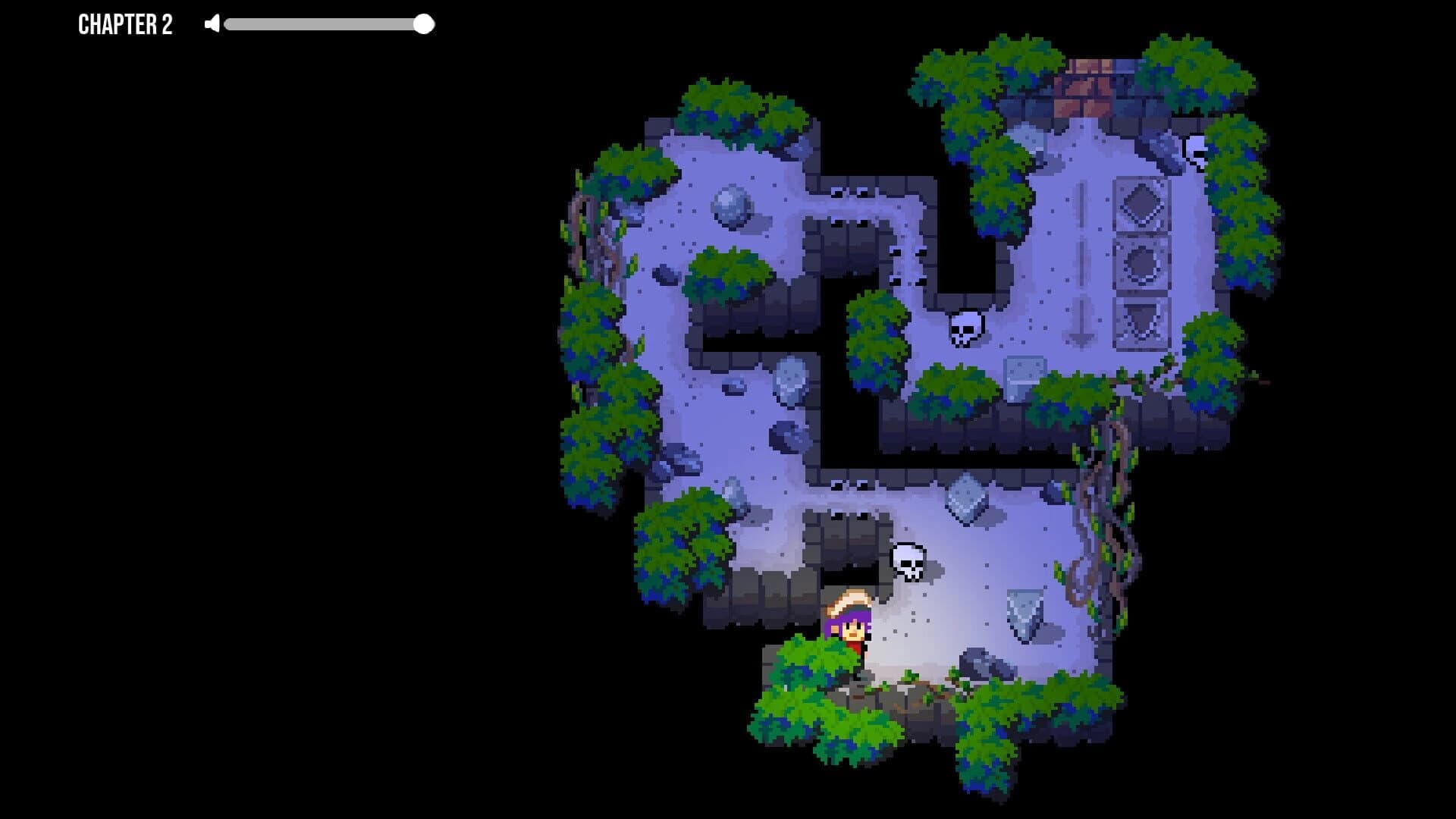 Things to Get screenshot 1
