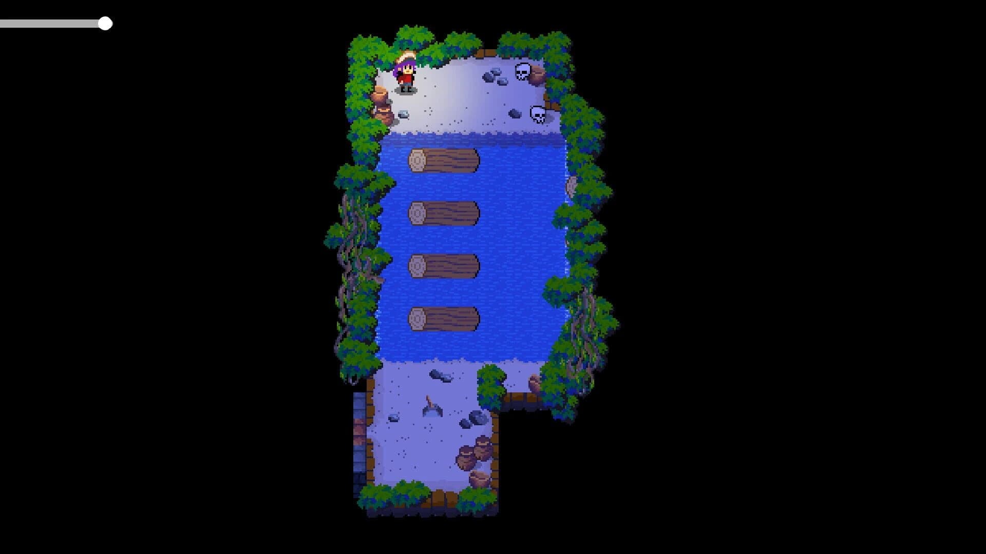Things to Get screenshot 3