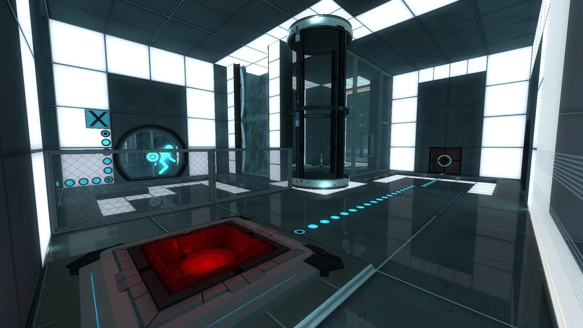 Thinking with Time Machine screenshot 4