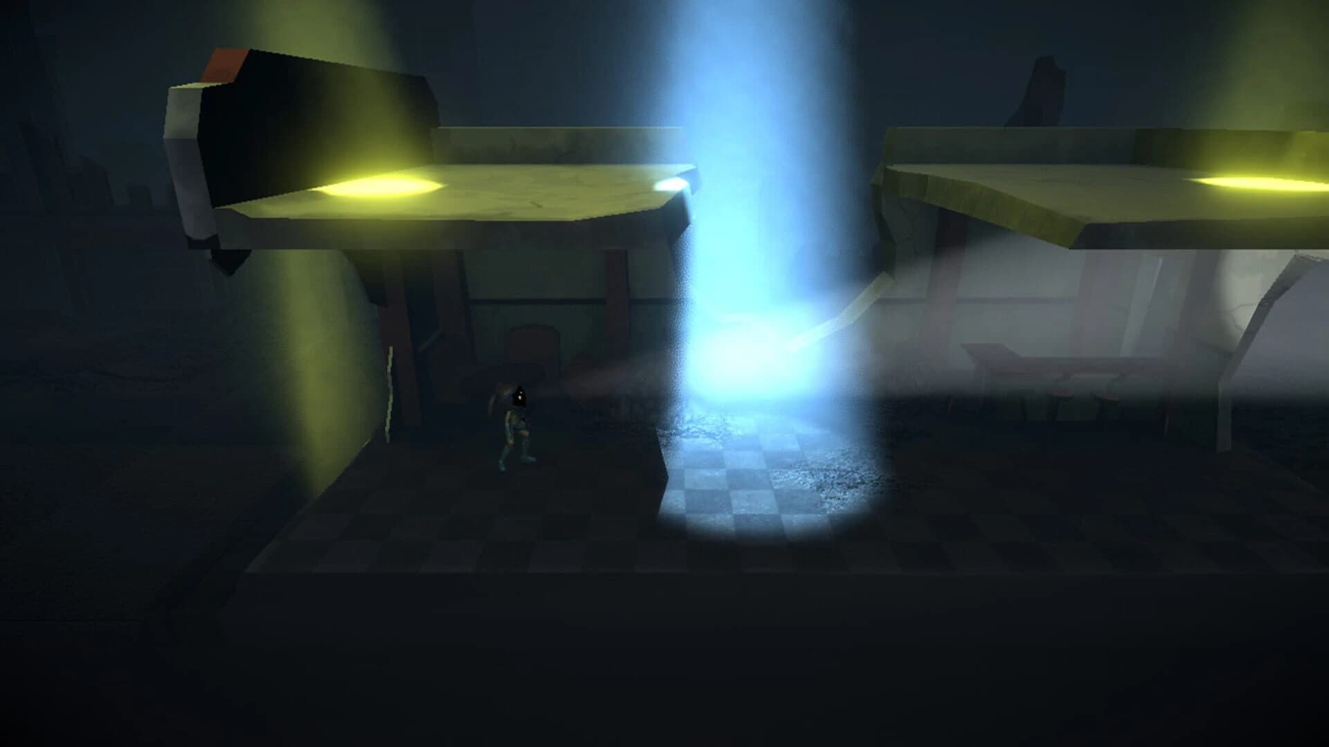 This Child of Mine screenshot 2