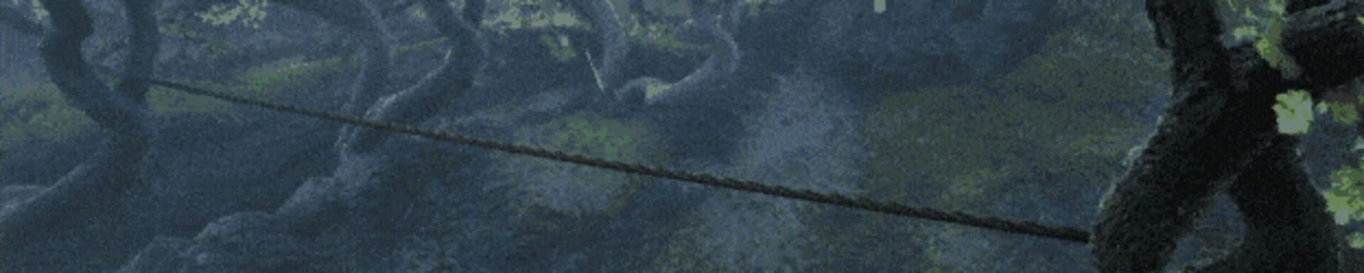 This Dead Winter screenshot 4