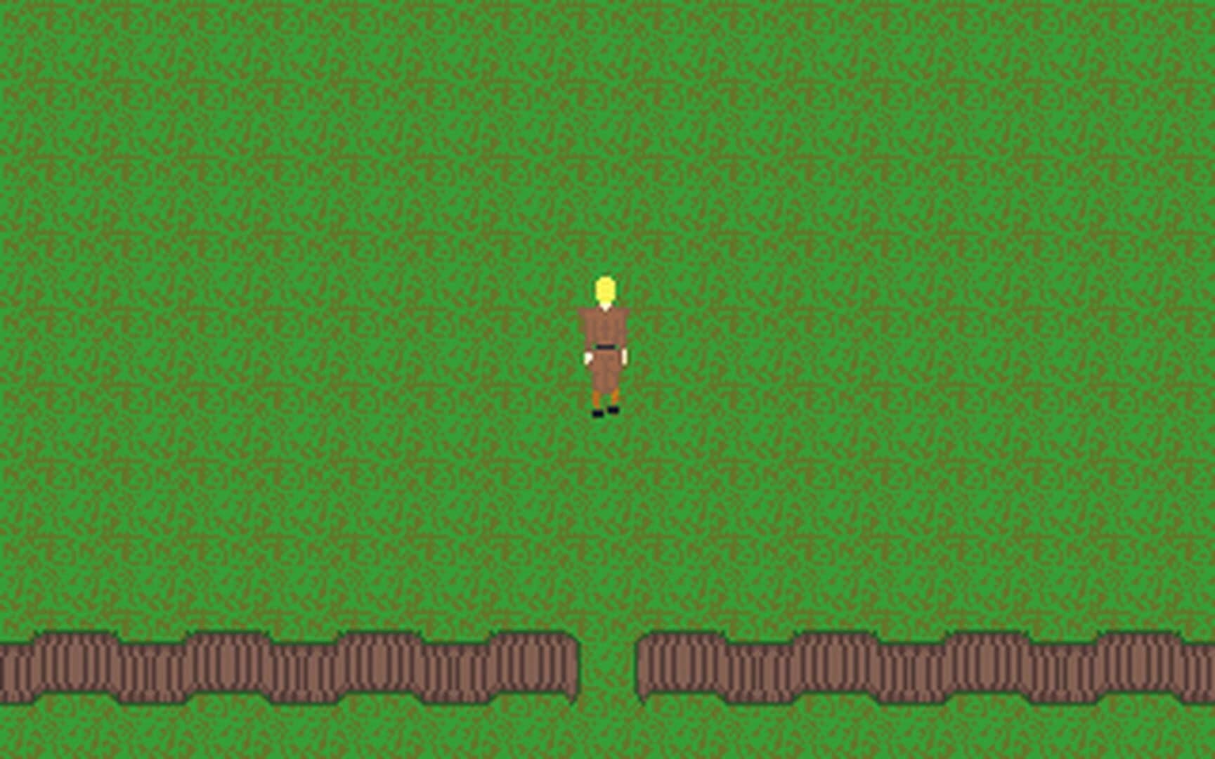 This Emptiness screenshot 3