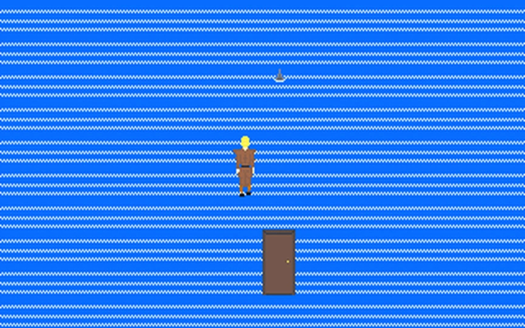 This Emptiness screenshot 4