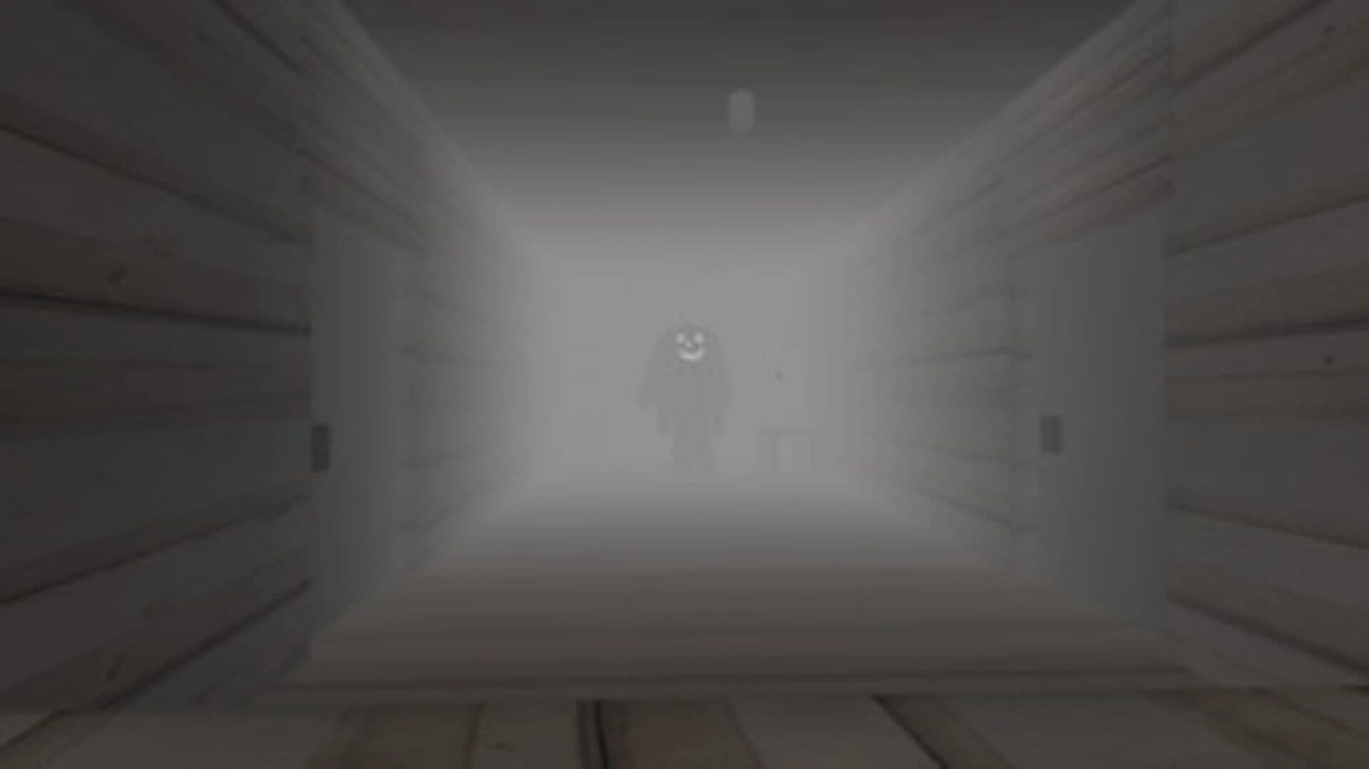 This Game is For You 2022 screenshot 4