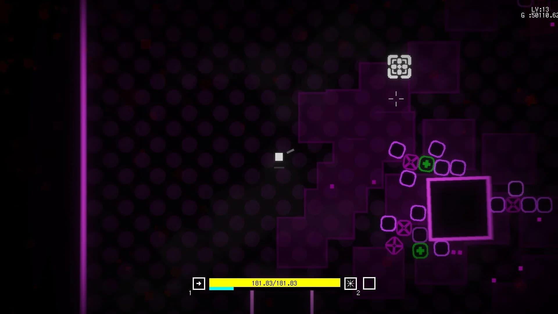 This Is a Square! screenshot 5