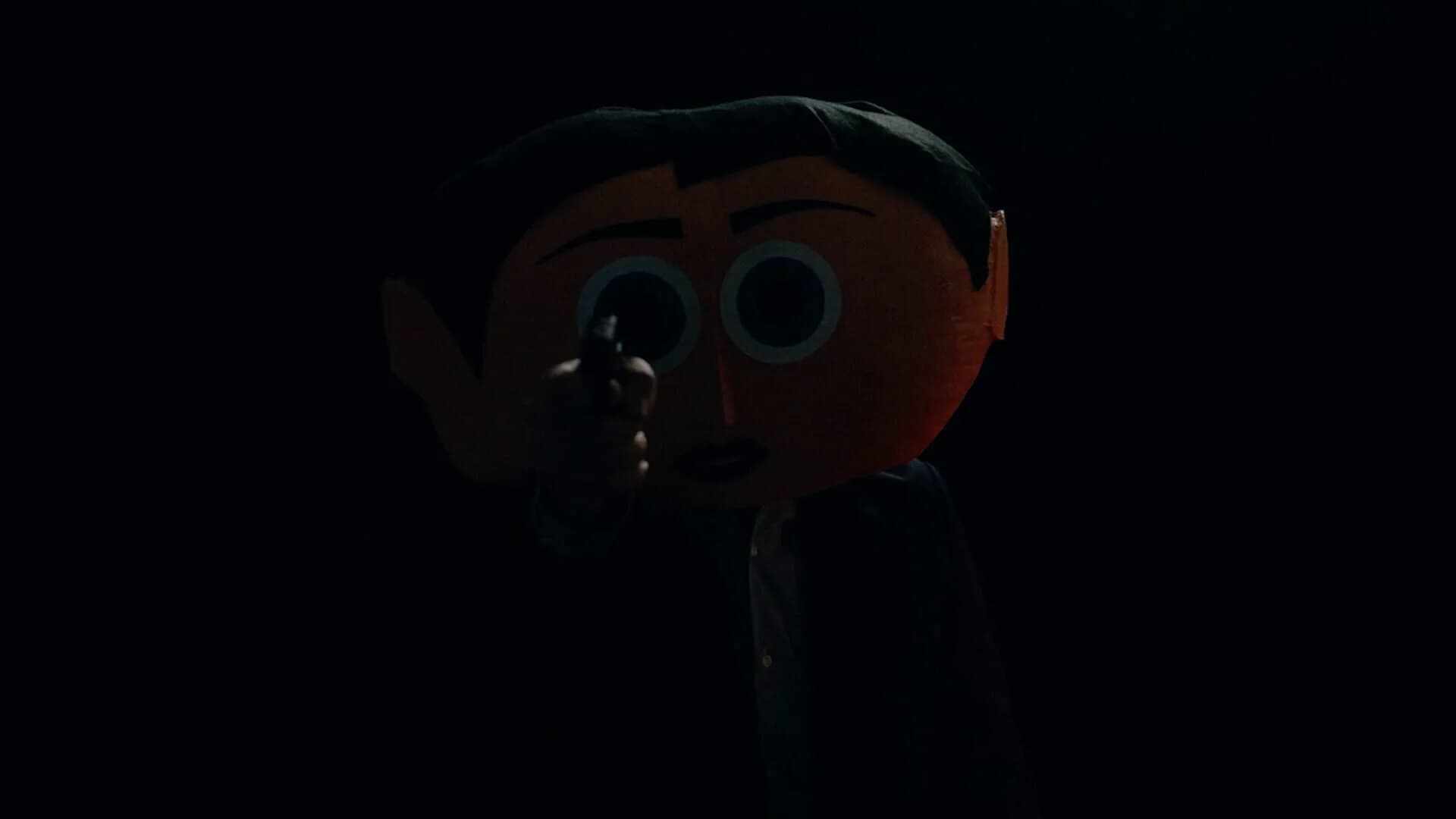 This is Adam screenshot 3