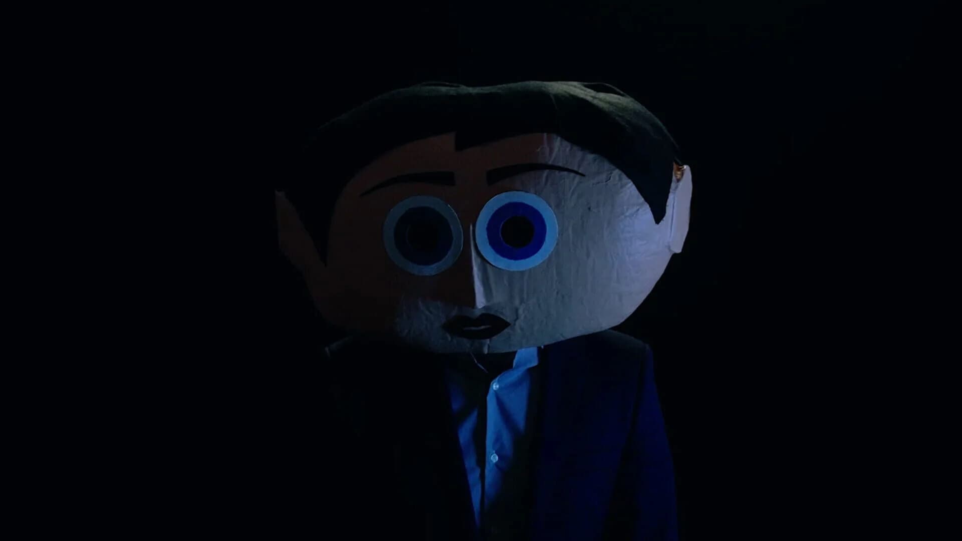 This is Adam screenshot 5