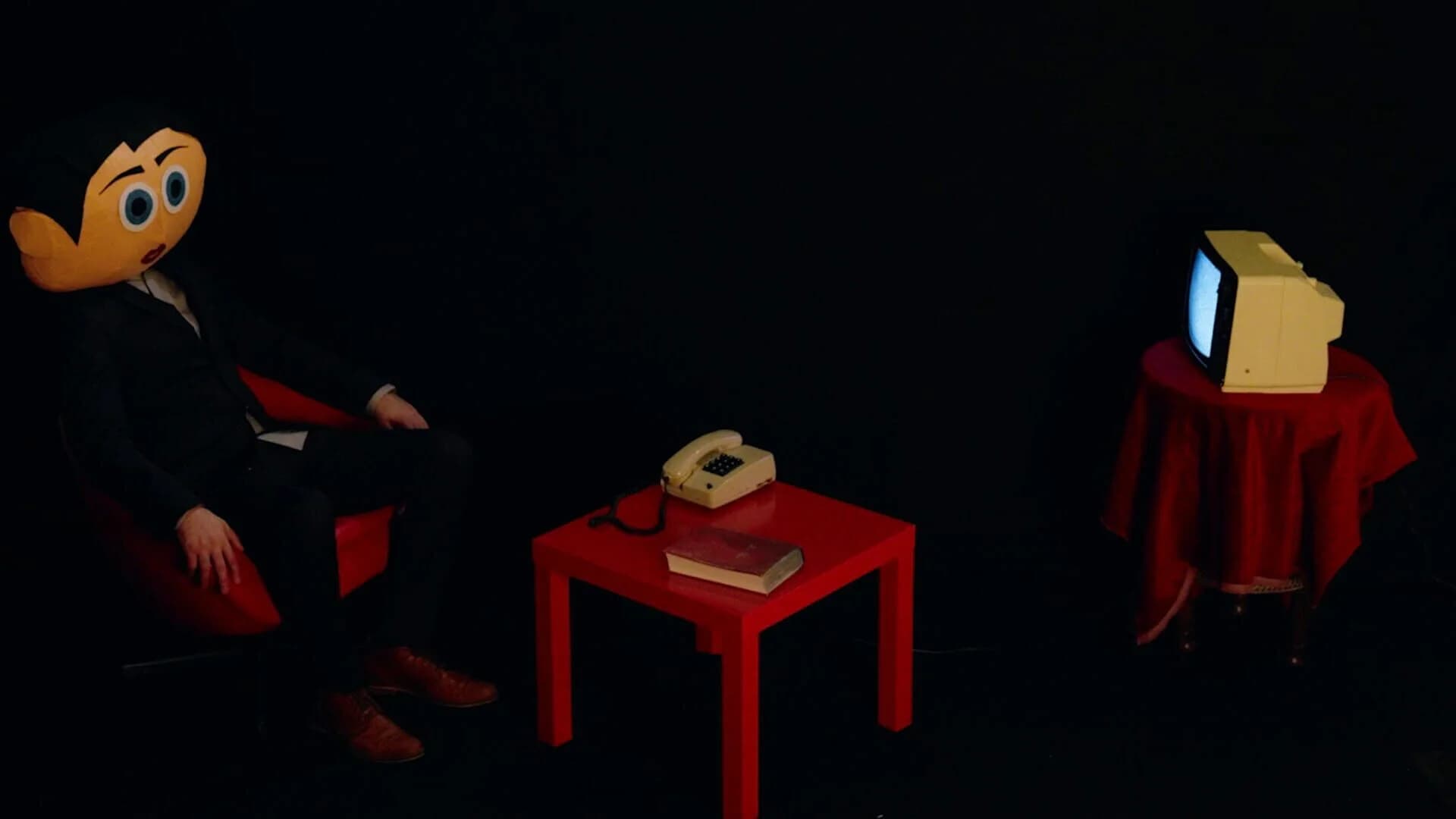 This is Adam screenshot 4